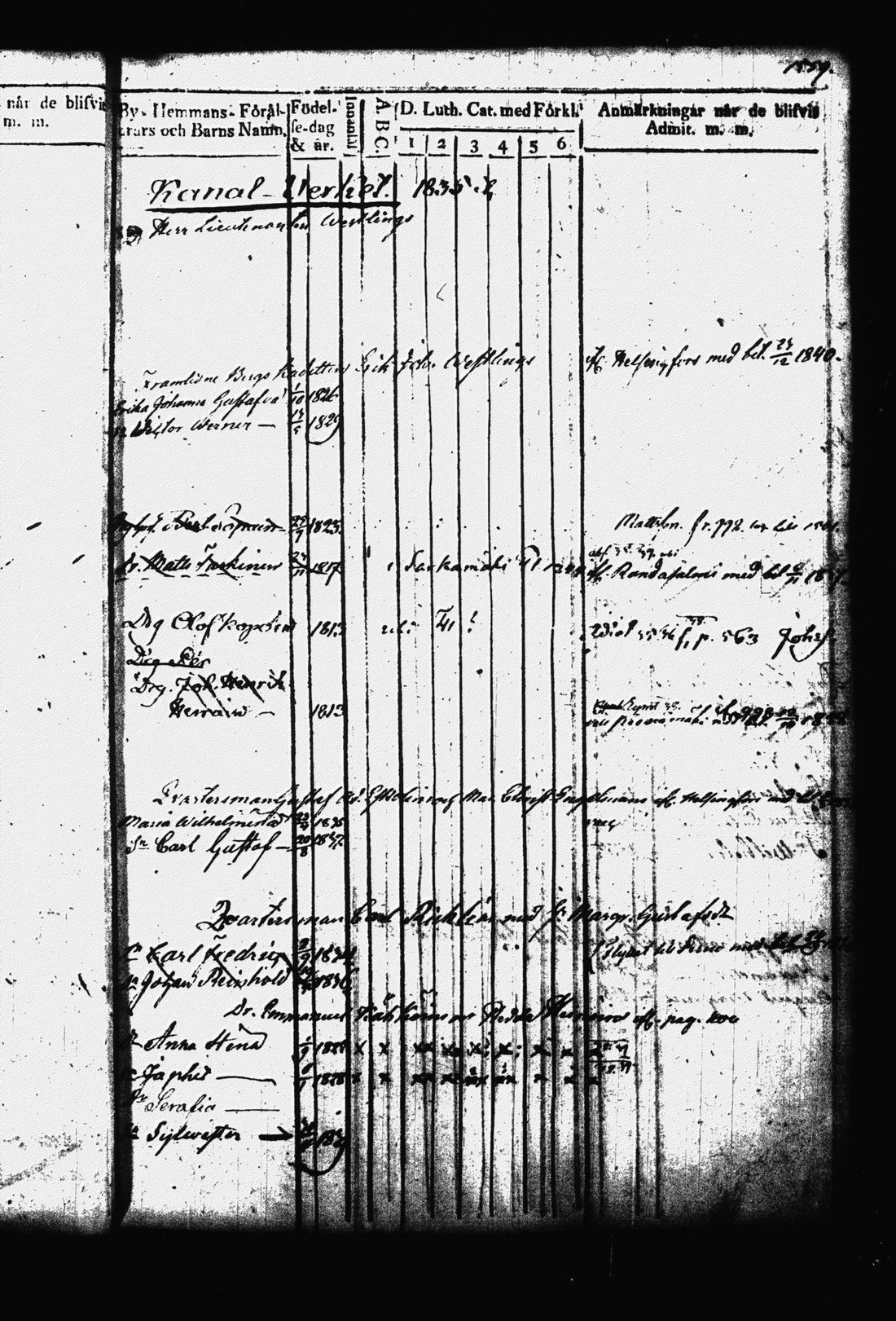 [ kuvat/756.jpg ]