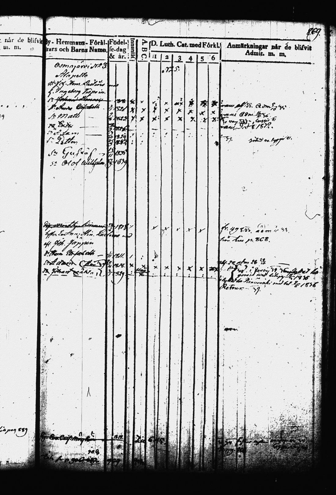 [ kuvat/90.jpg ]