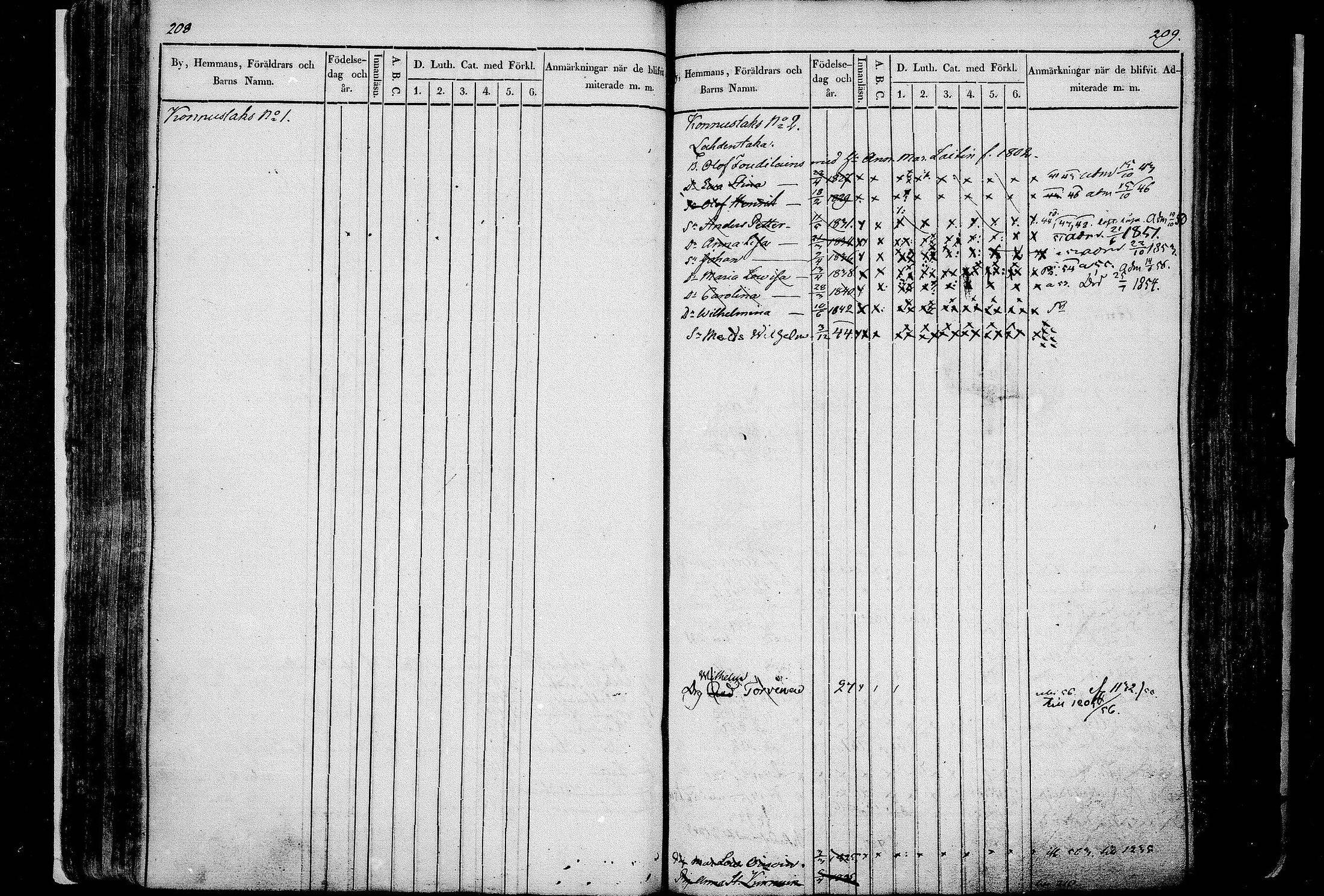 [ kuvat/105.jpg ]