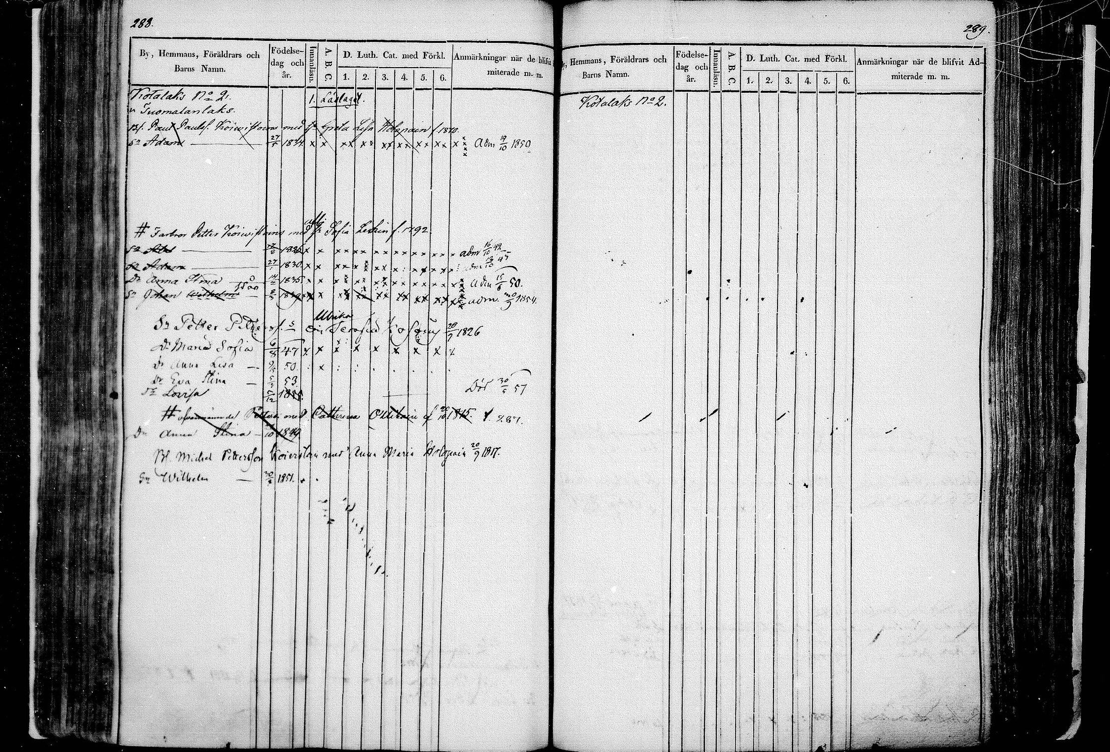 [ kuvat/145.jpg ]