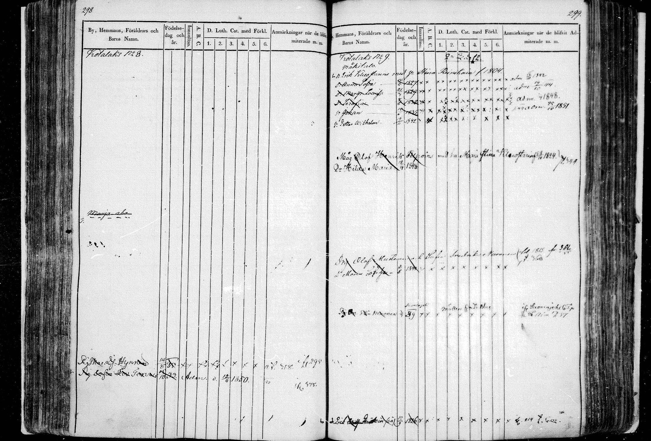 [ kuvat/150.jpg ]