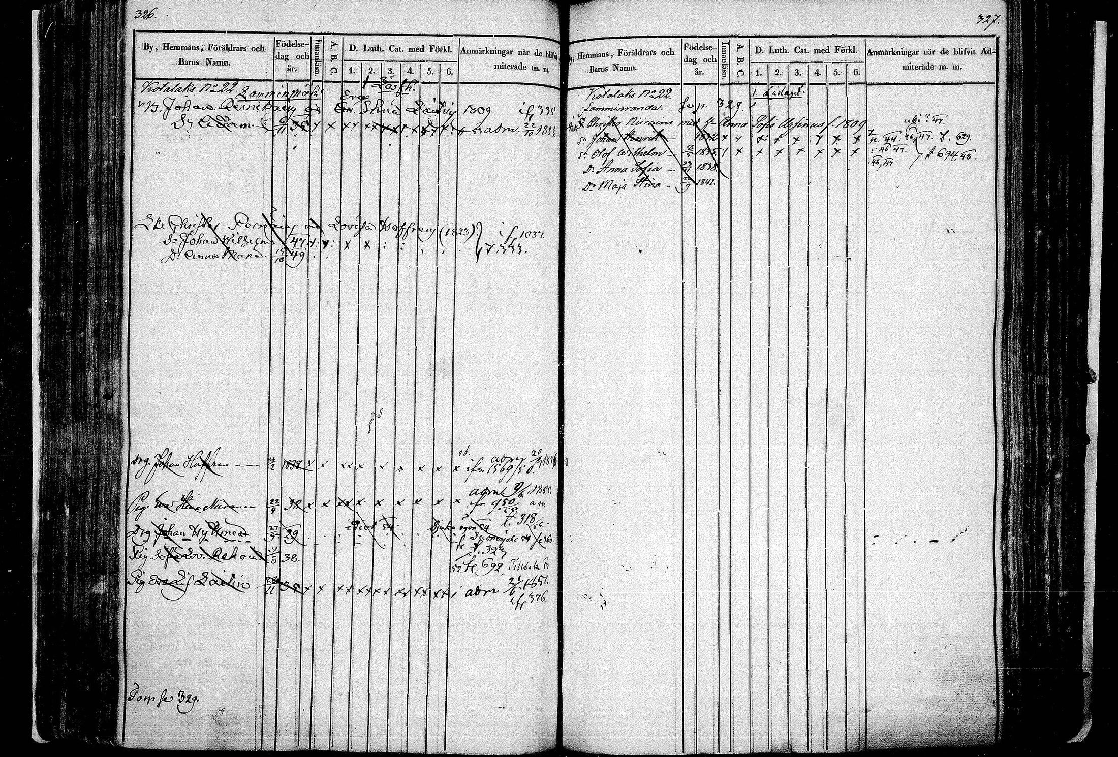 [ kuvat/164.jpg ]