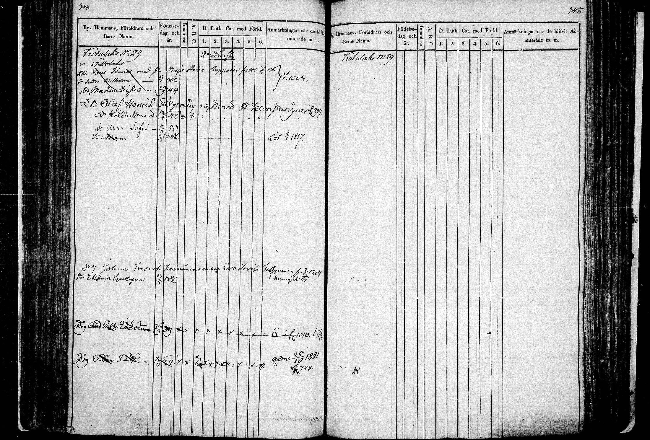 [ kuvat/173.jpg ]