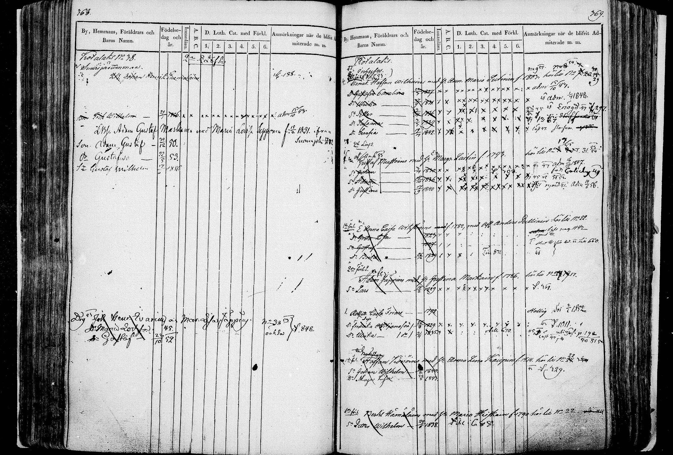 [ kuvat/185.jpg ]