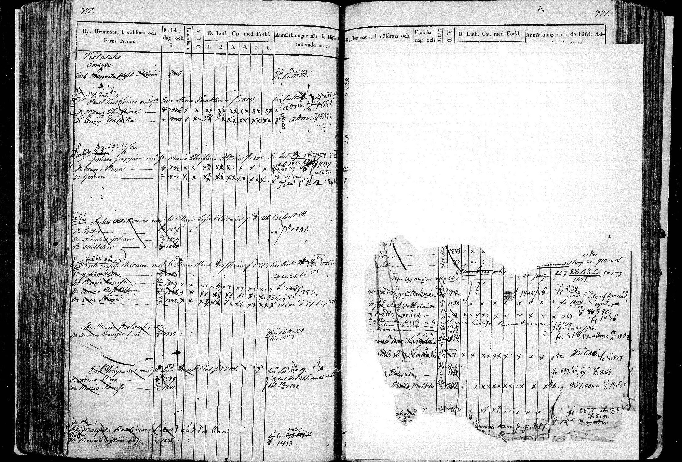 [ kuvat/186.jpg ]