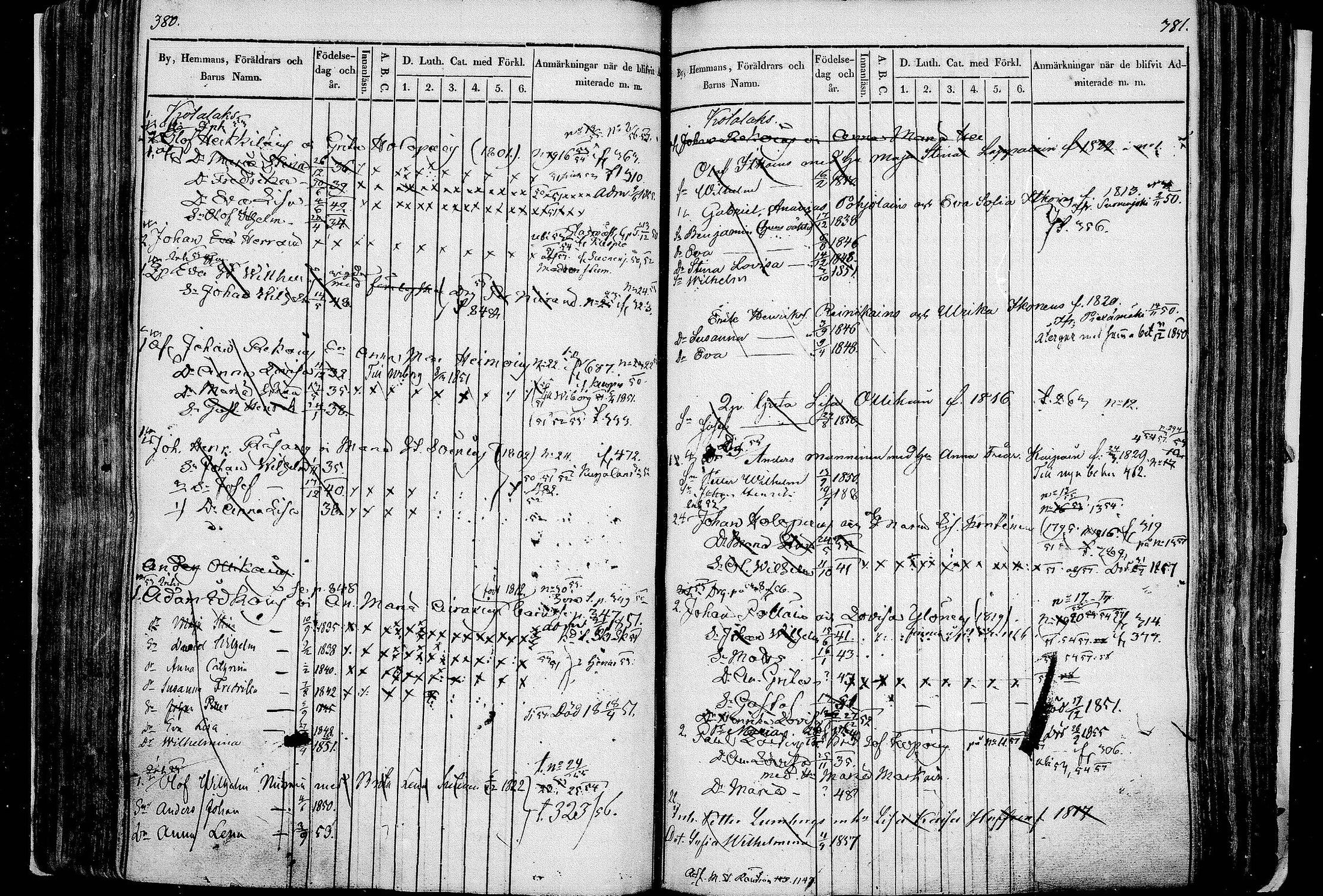 [ kuvat/192.jpg ]