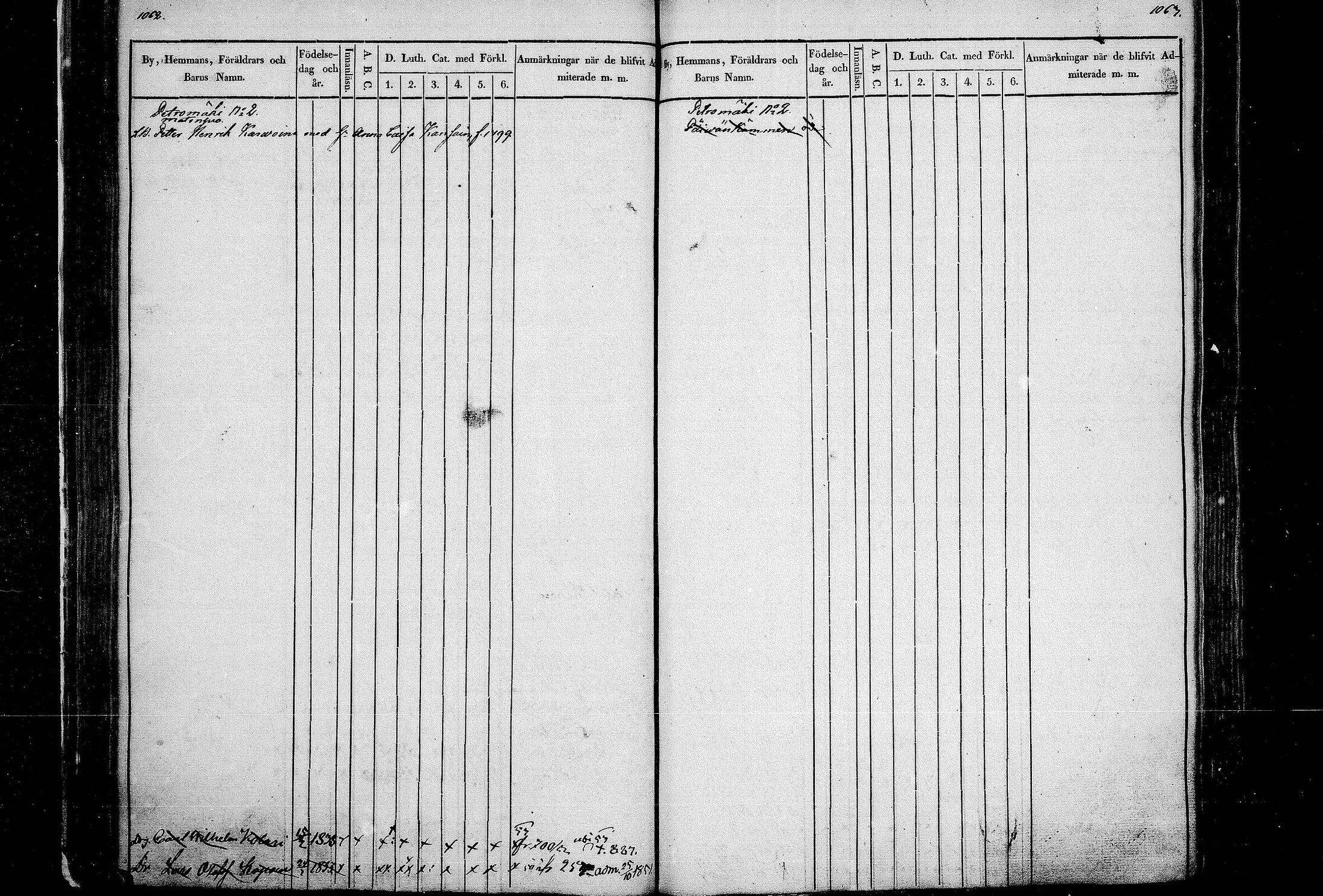 [ kuvat/528.jpg ]