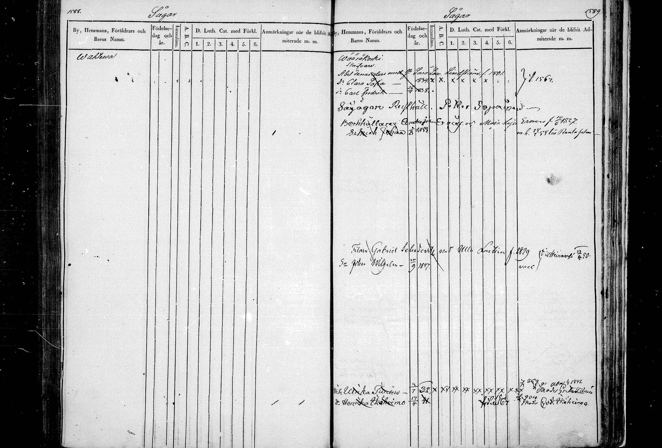 [ kuvat/790.jpg ]