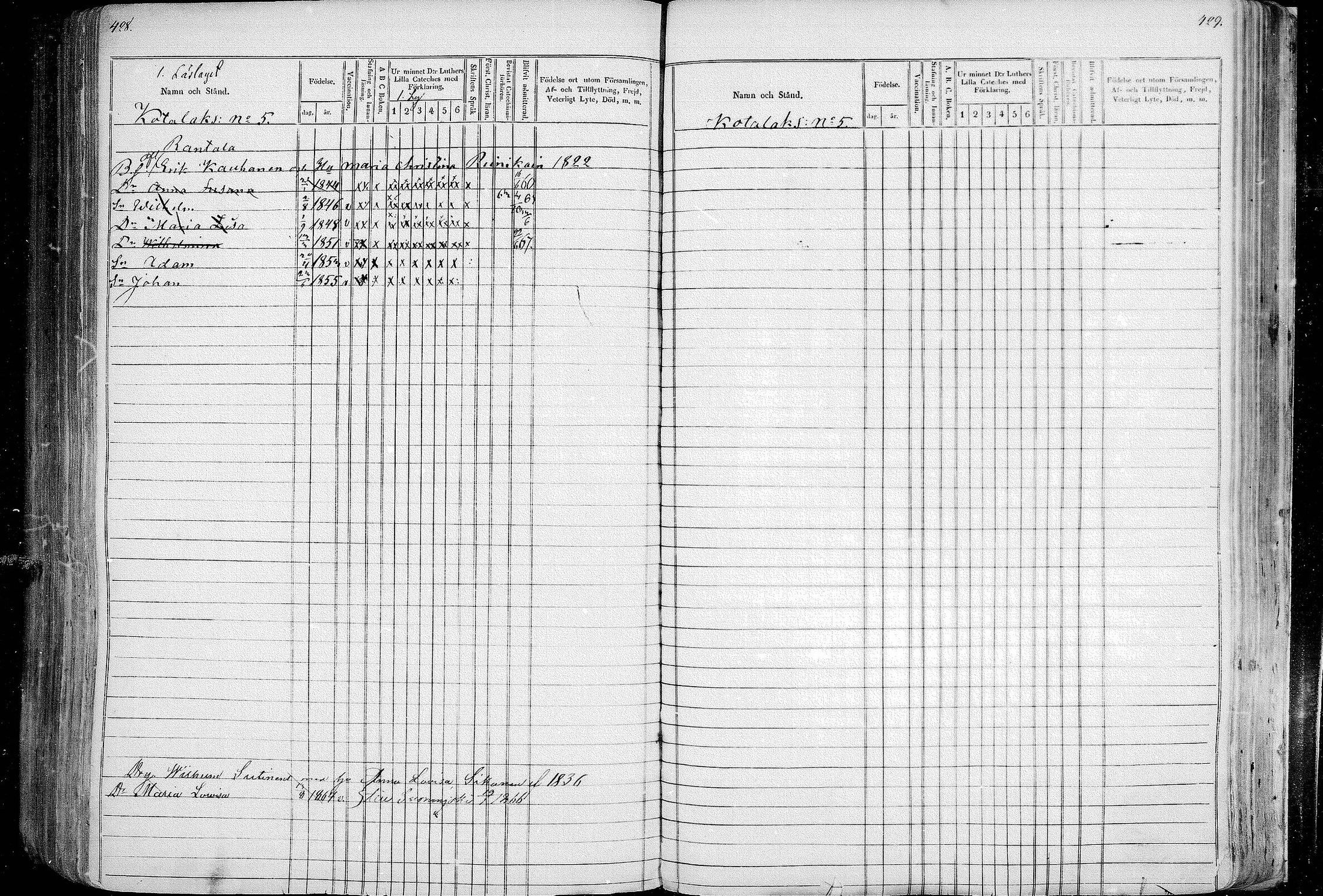 [ kuvat/210.jpg ]