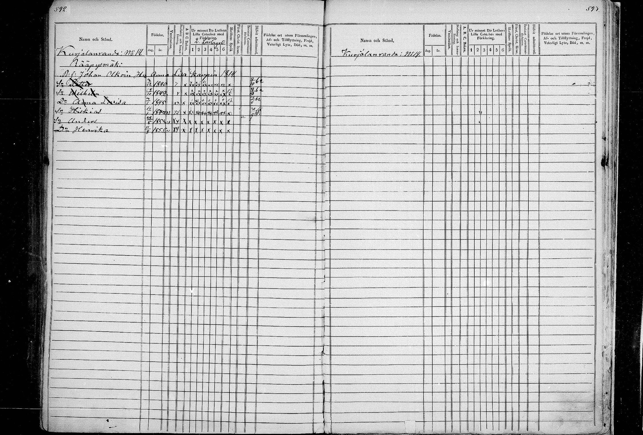 [ kuvat/292.jpg ]