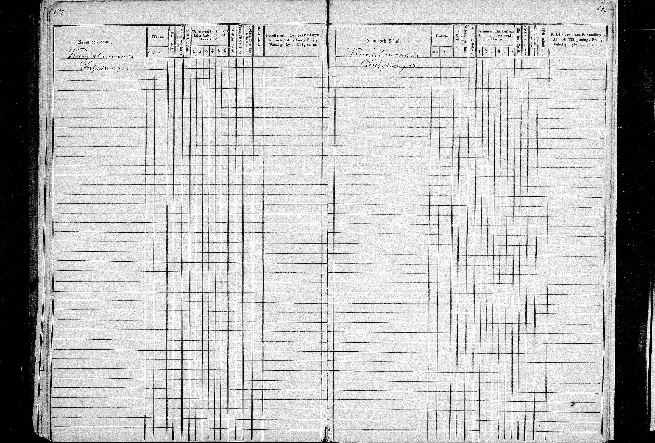 [ kuvat/308.jpg ]