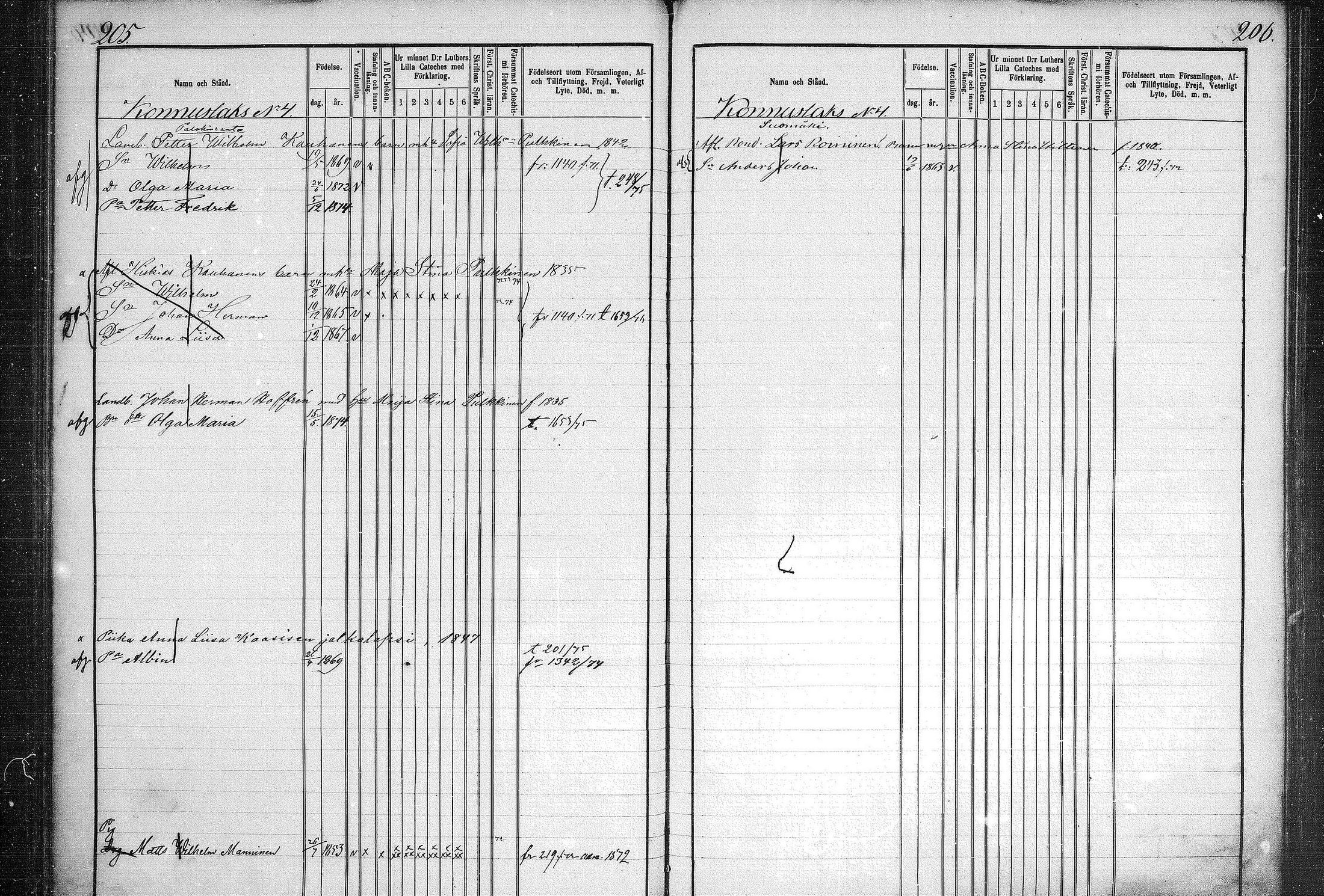 [ kuvat/103.jpg ]