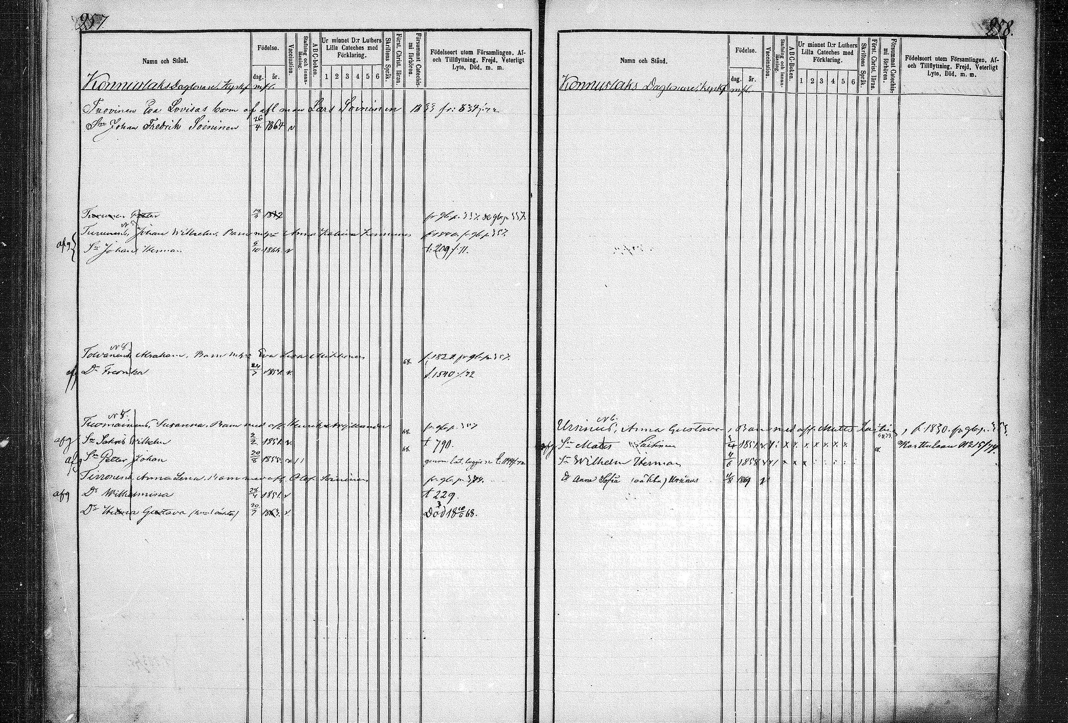 [ kuvat/129.jpg ]