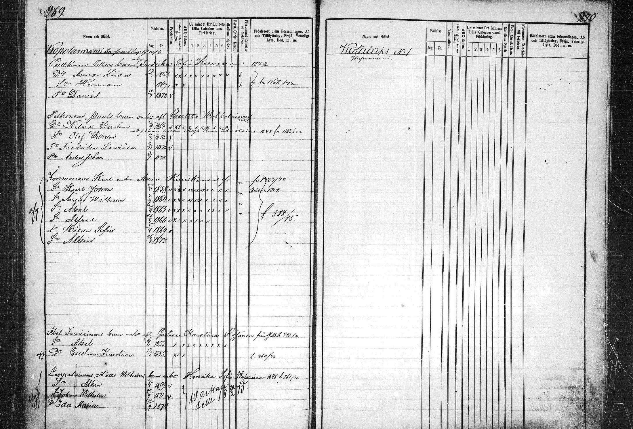 [ kuvat/135.jpg ]