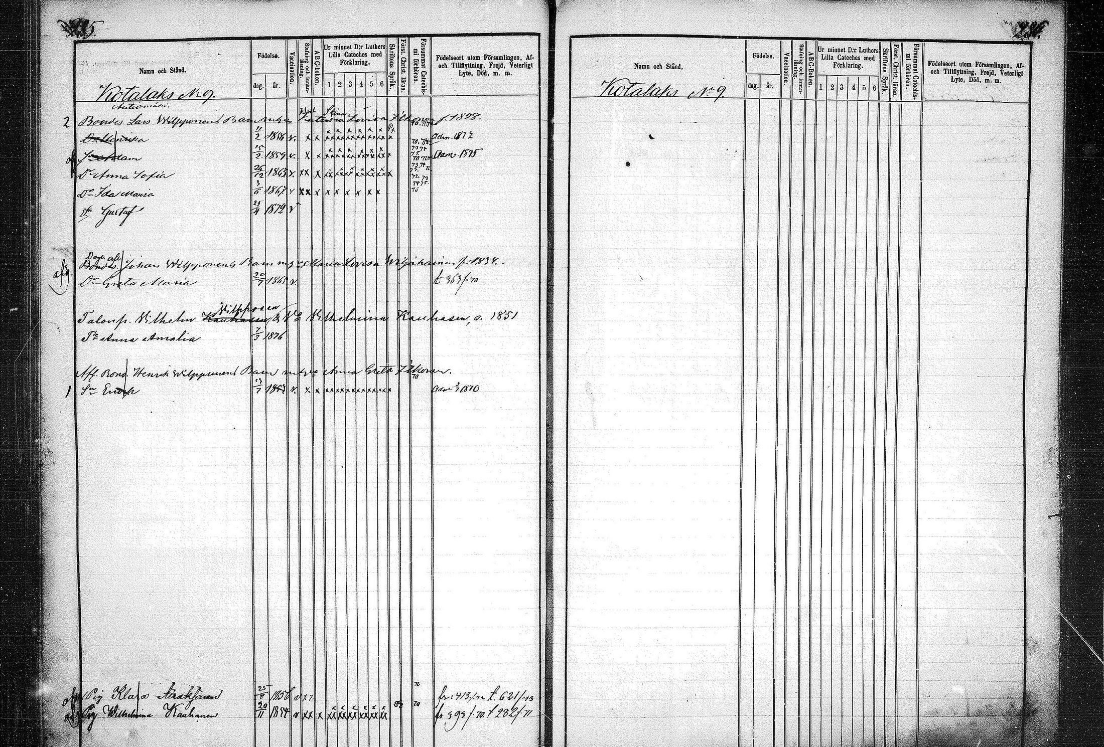 [ kuvat/143.jpg ]