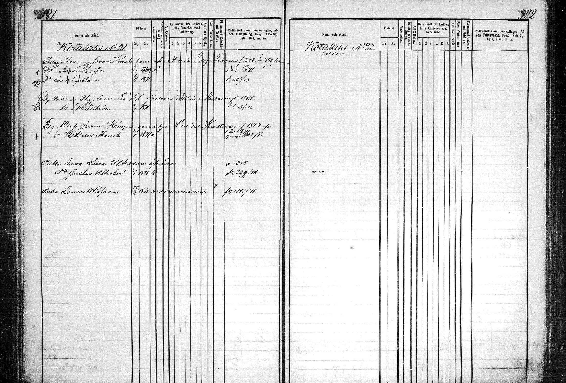 [ kuvat/161.jpg ]