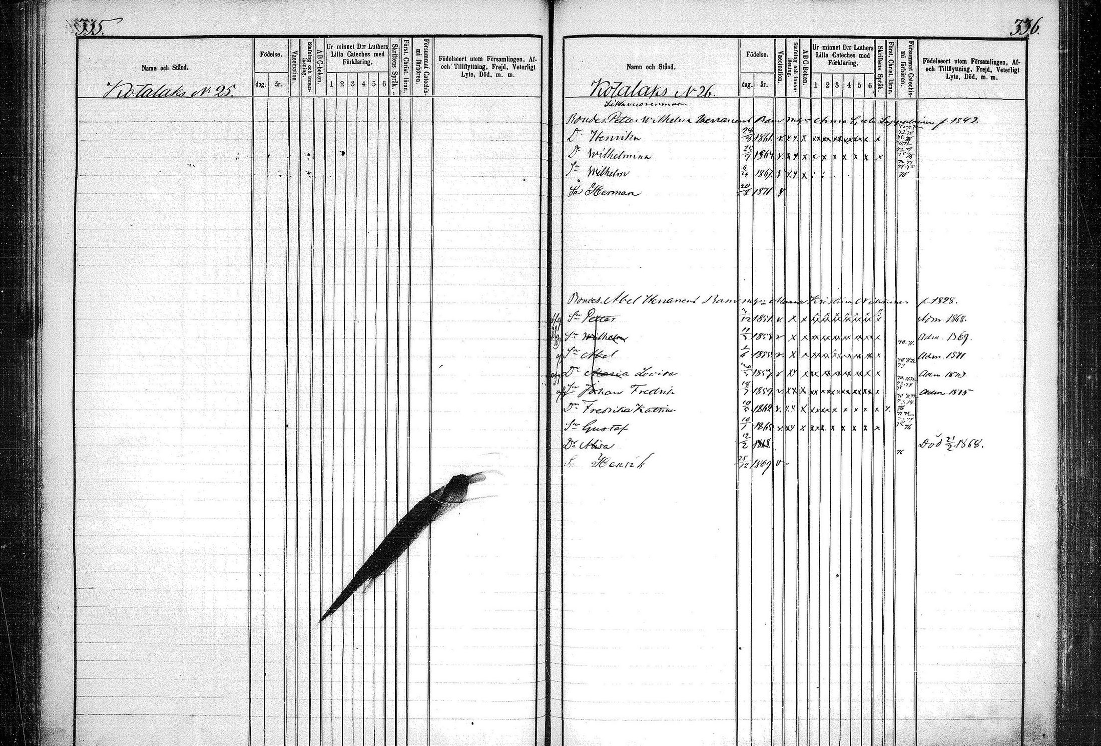 [ kuvat/168.jpg ]