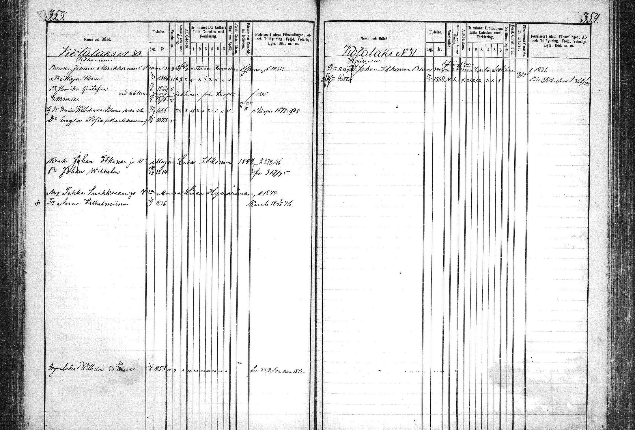 [ kuvat/176.jpg ]
