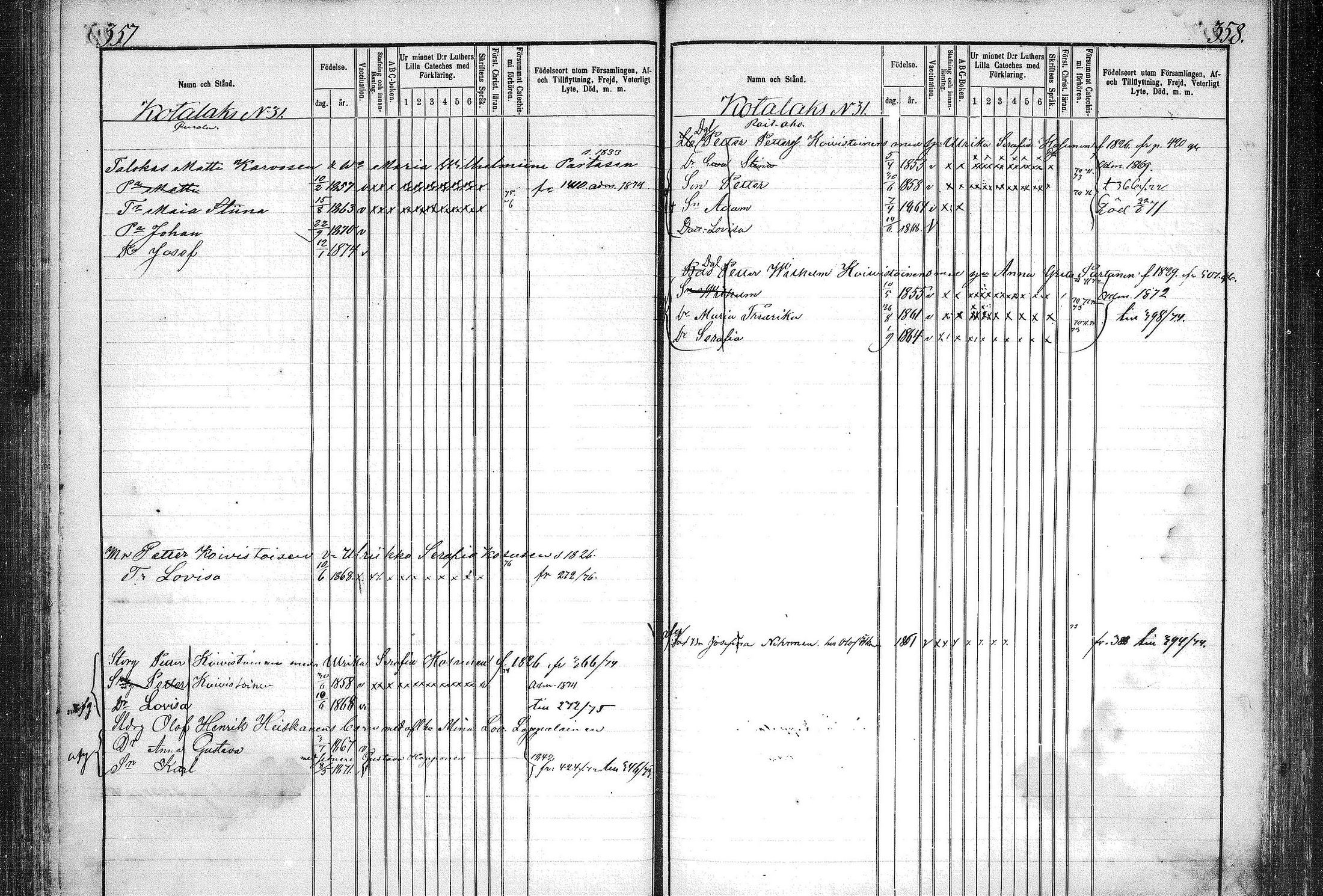 [ kuvat/178.jpg ]
