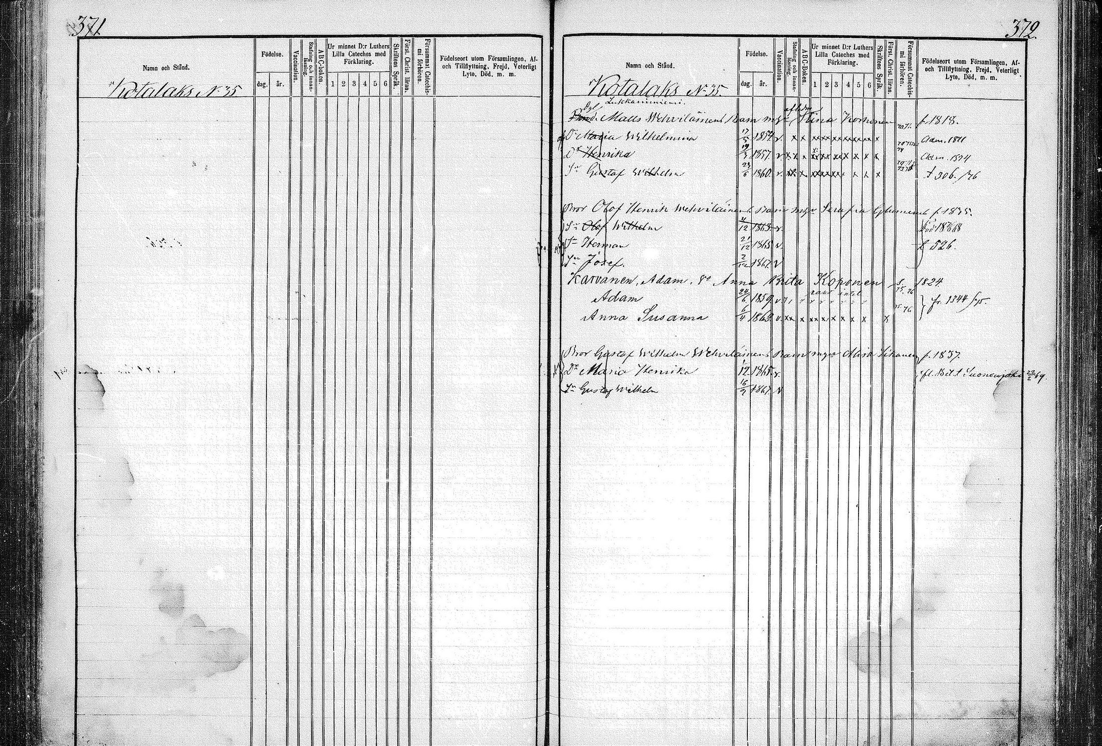 [ kuvat/184.jpg ]