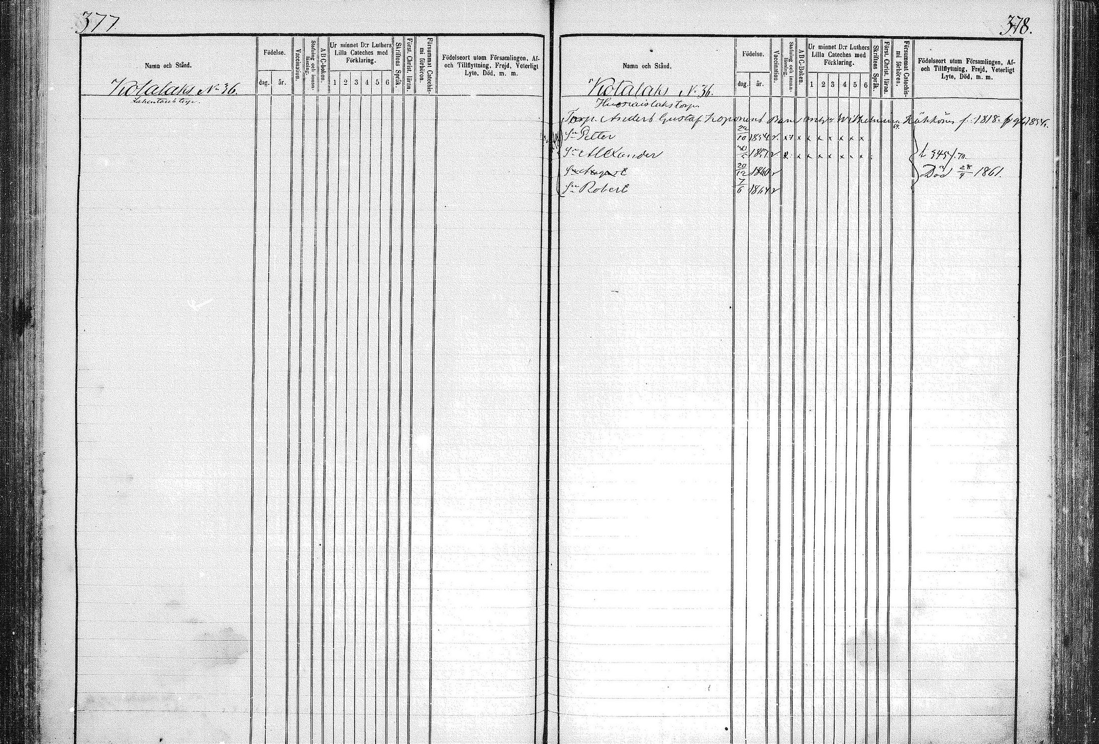 [ kuvat/187.jpg ]