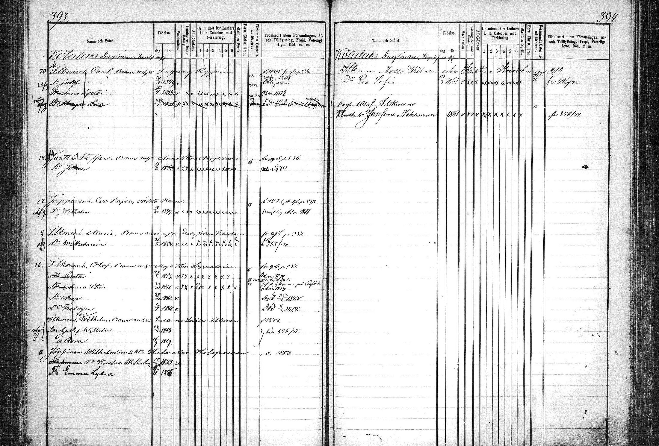 [ kuvat/195.jpg ]