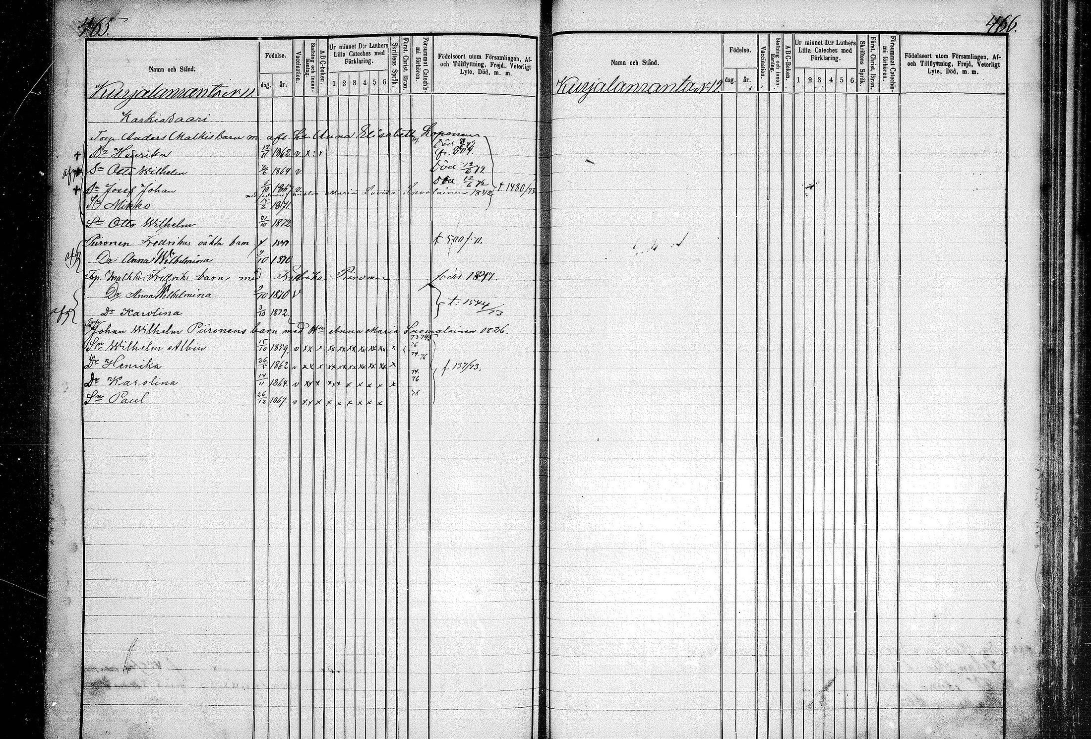 [ kuvat/228.jpg ]