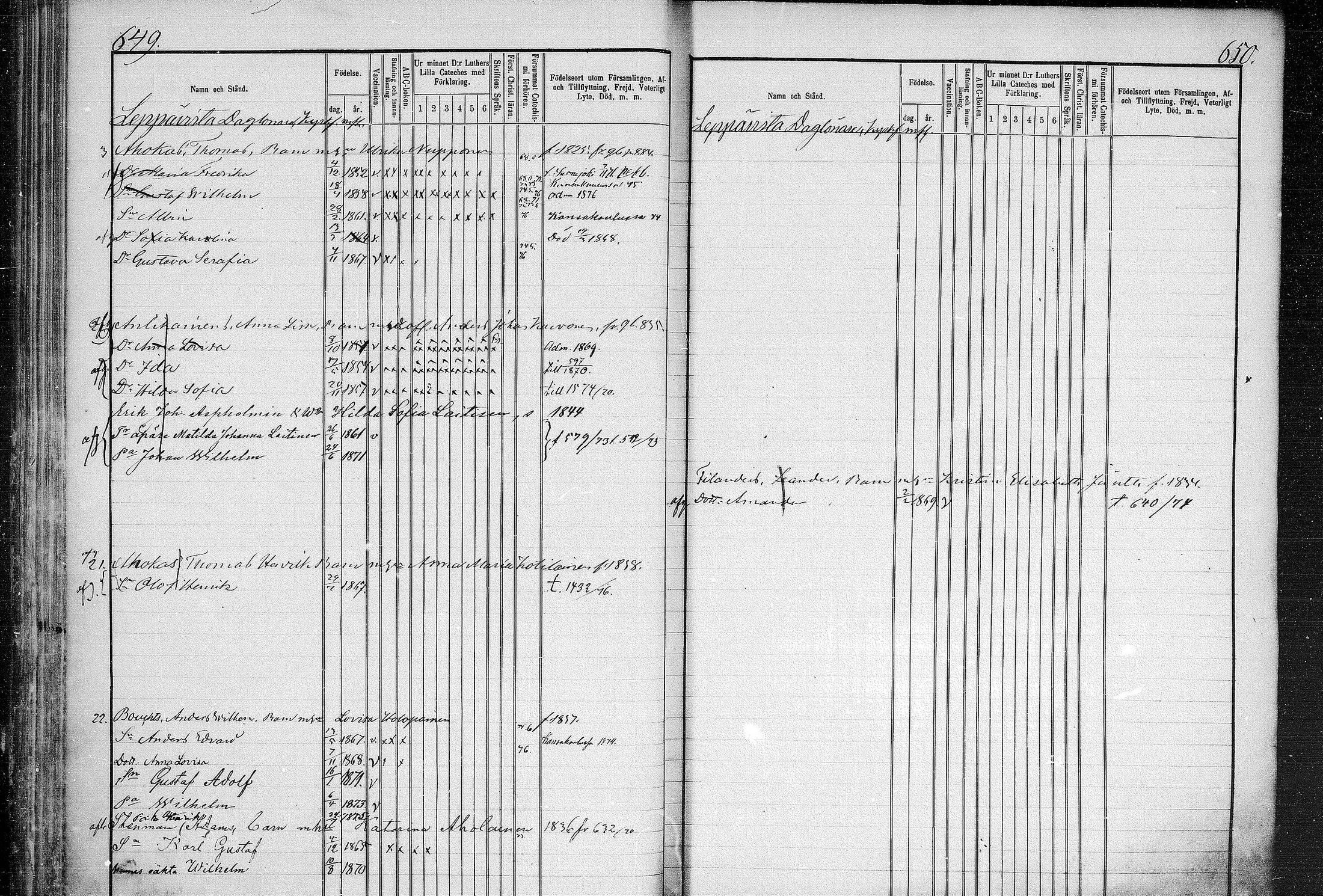 [ kuvat/322.jpg ]