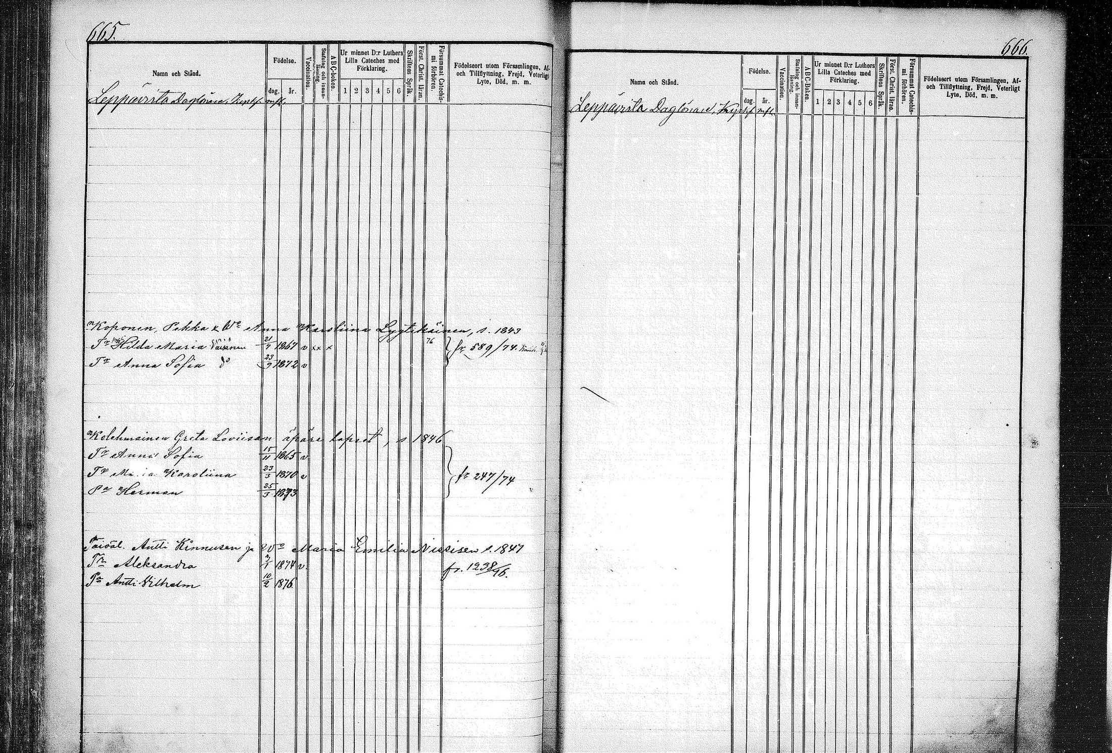[ kuvat/330.jpg ]