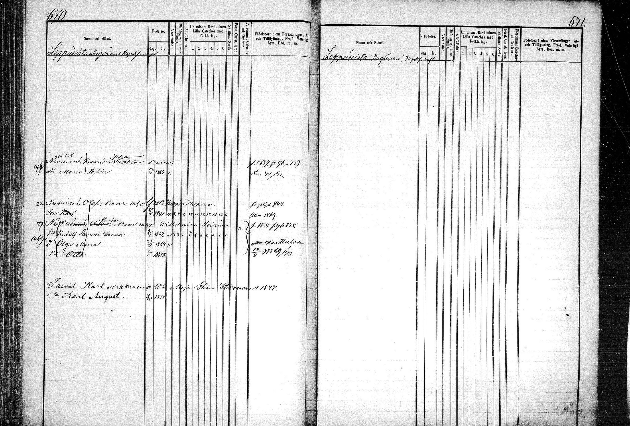 [ kuvat/333.jpg ]