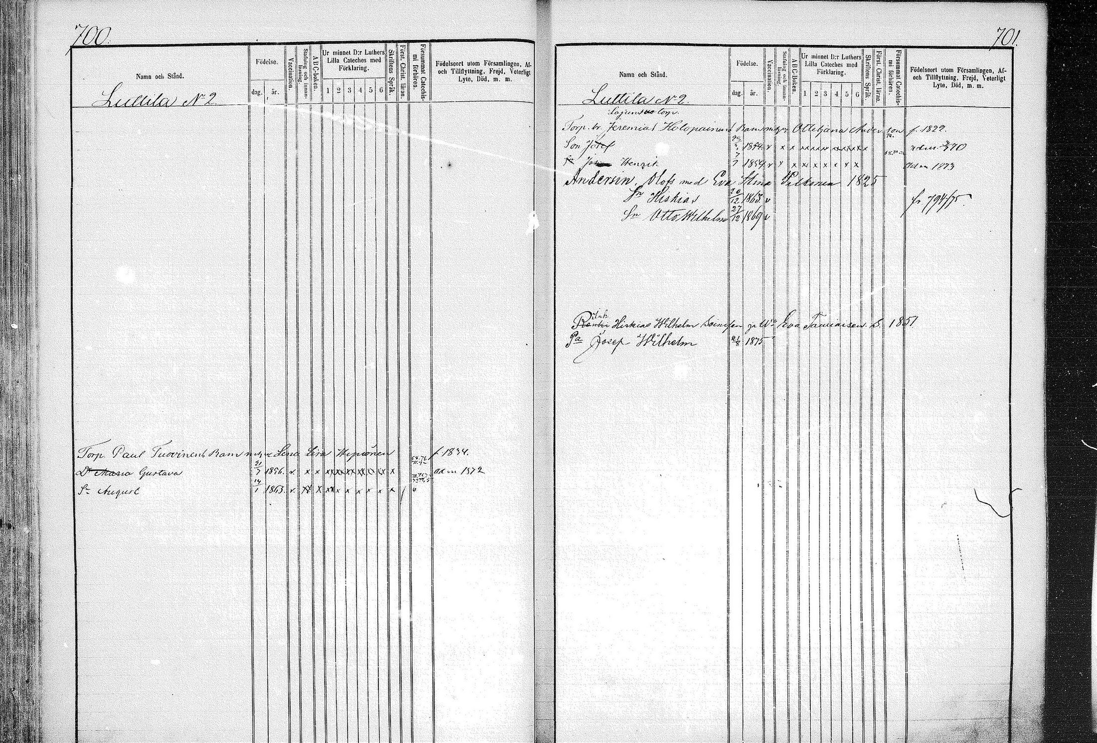 [ kuvat/348.jpg ]
