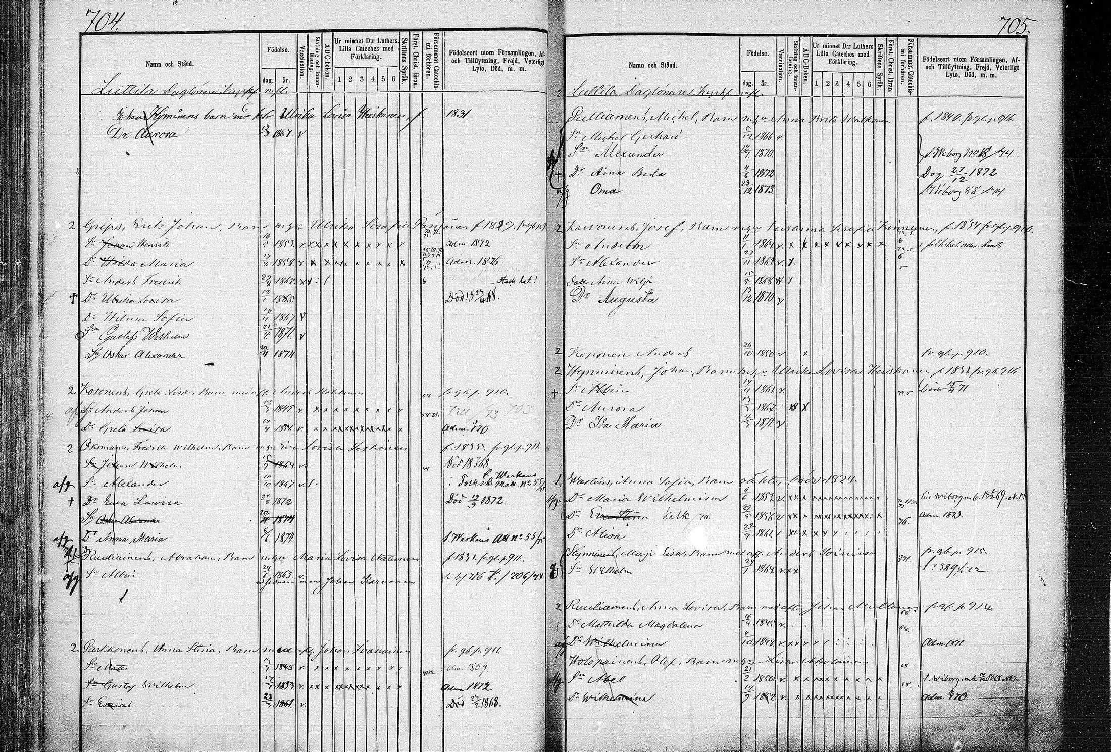 [ kuvat/350.jpg ]