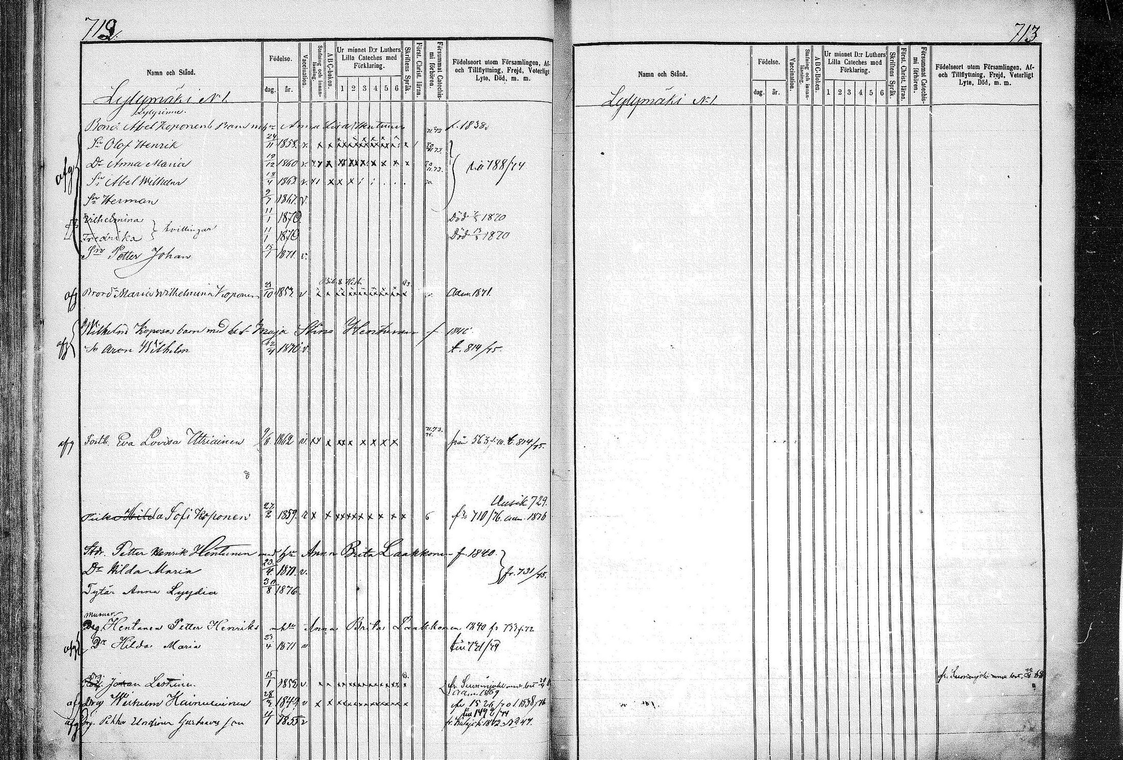 [ kuvat/354.jpg ]