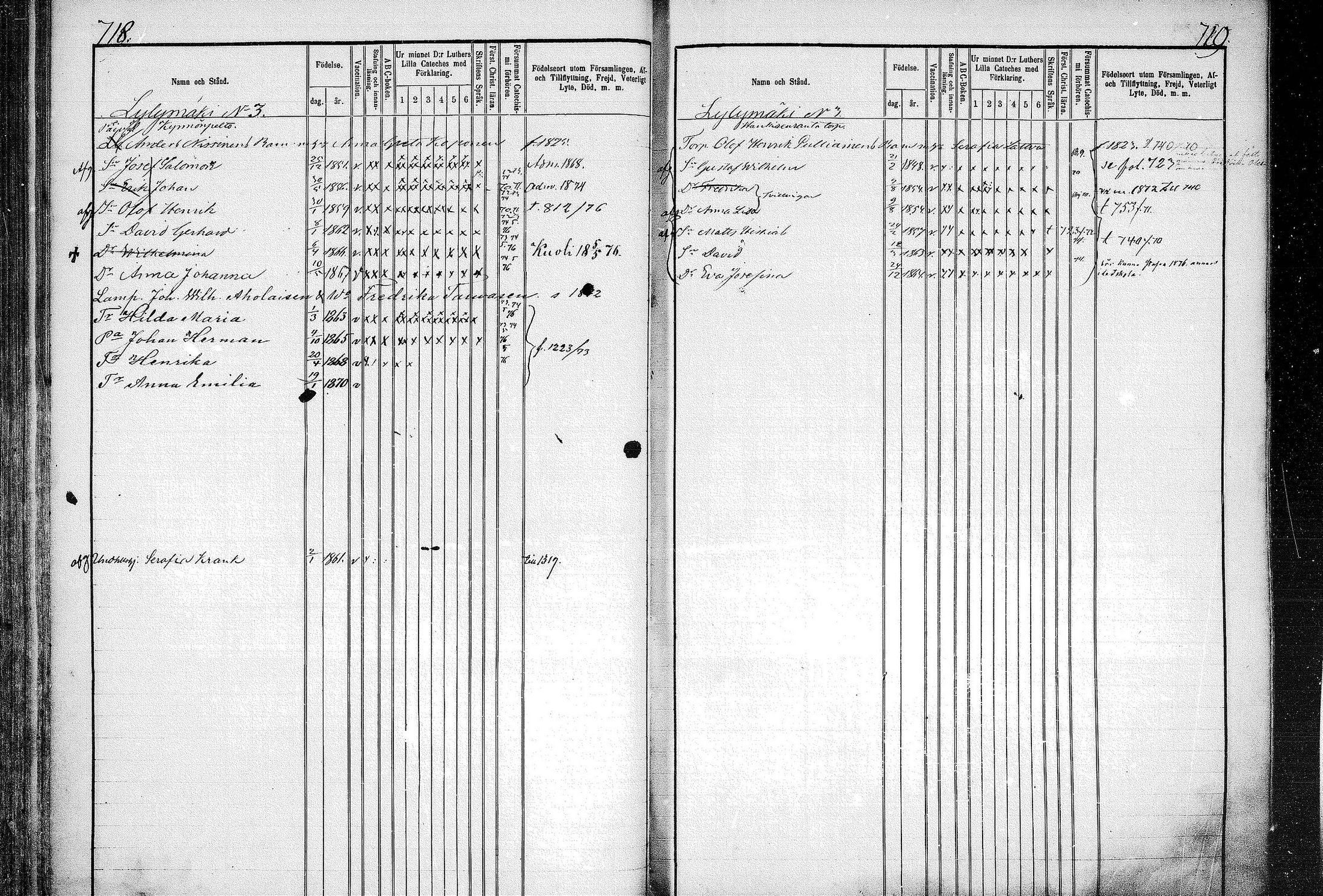 [ kuvat/357.jpg ]