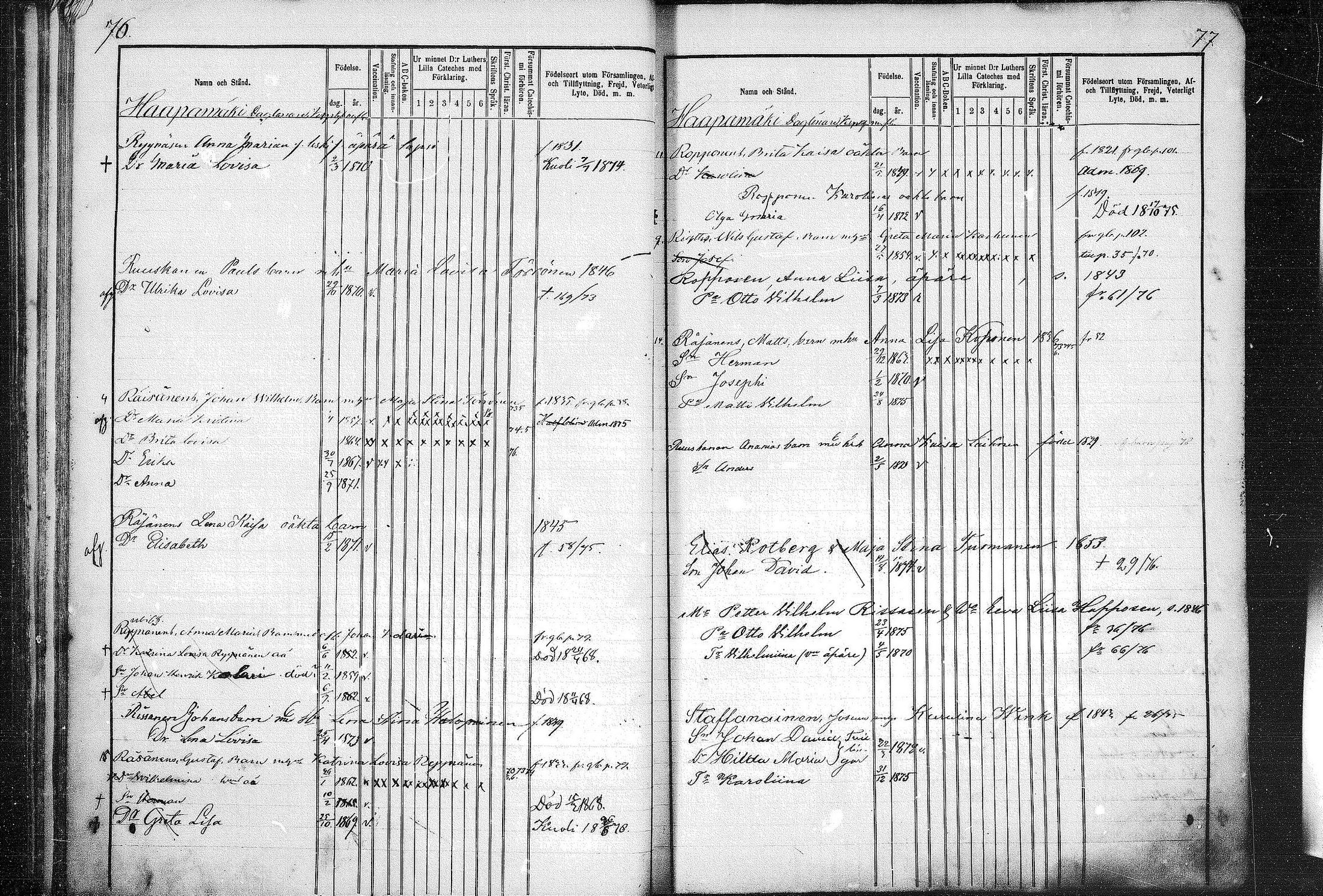 [ kuvat/38.jpg ]