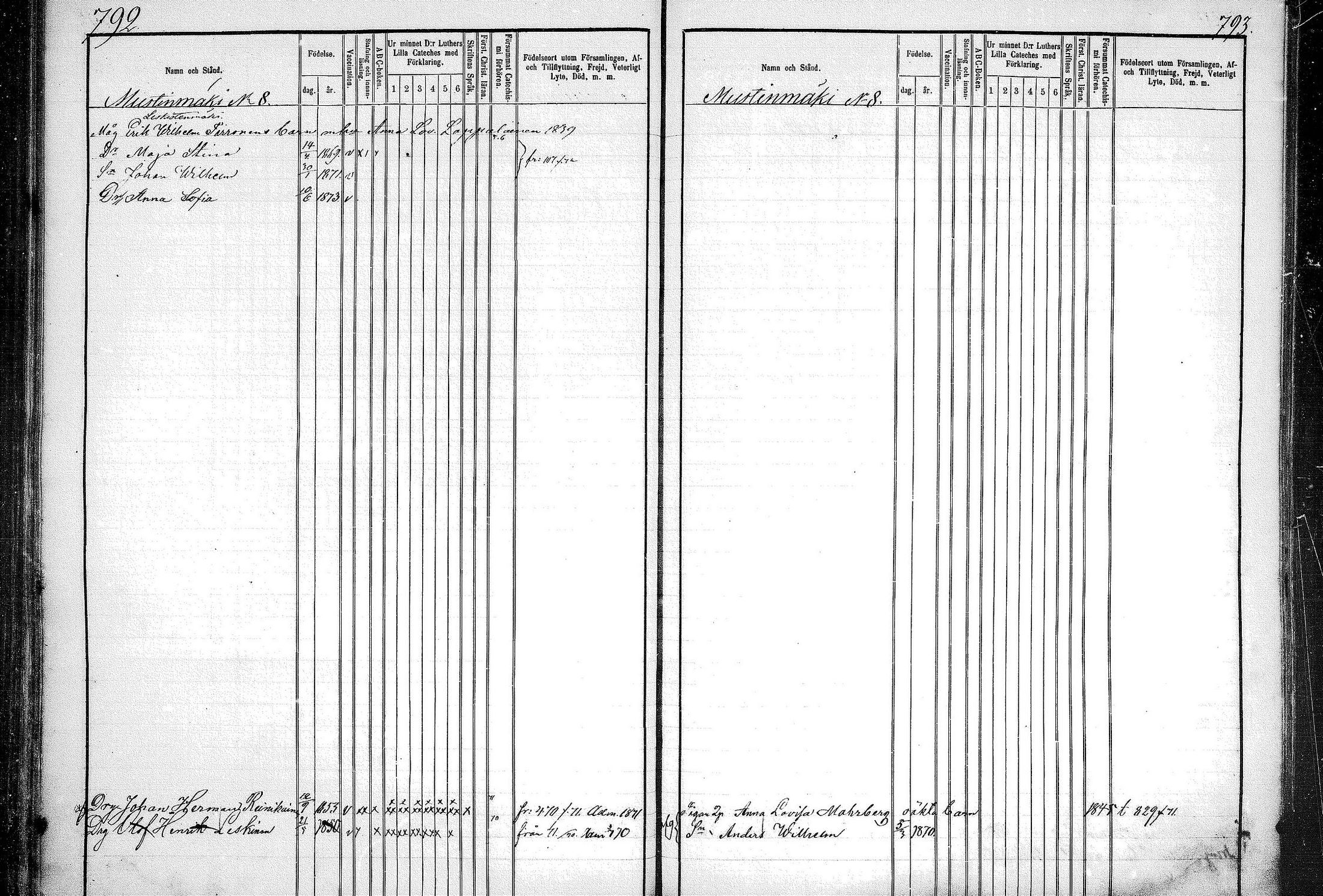 [ kuvat/394.jpg ]