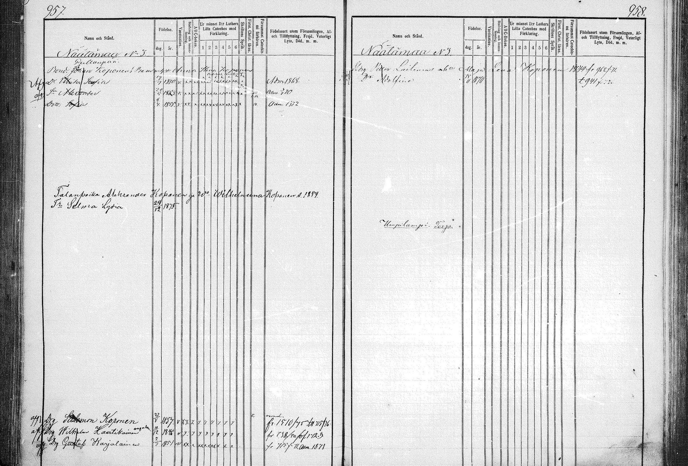 [ kuvat/468.jpg ]