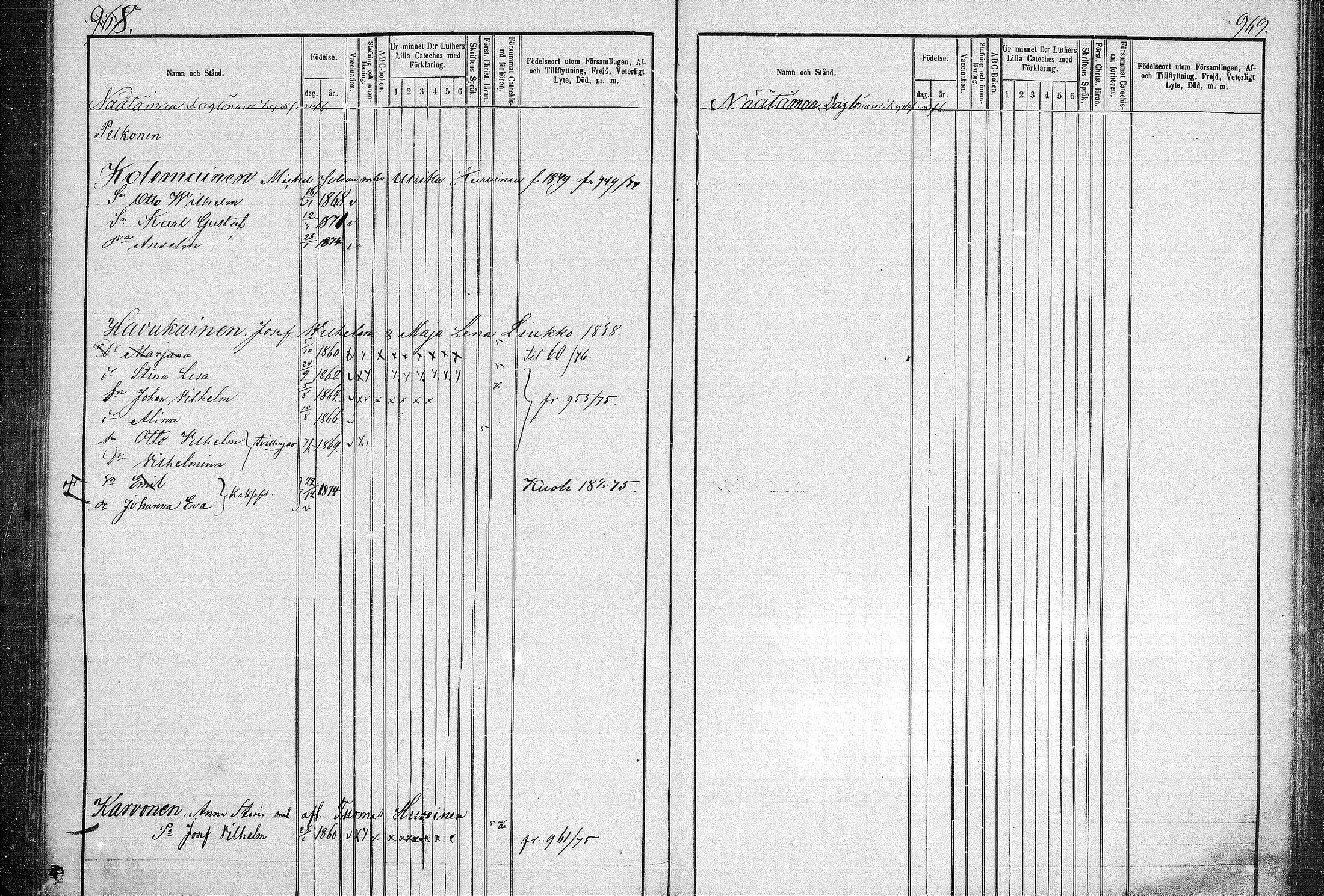 [ kuvat/473.jpg ]