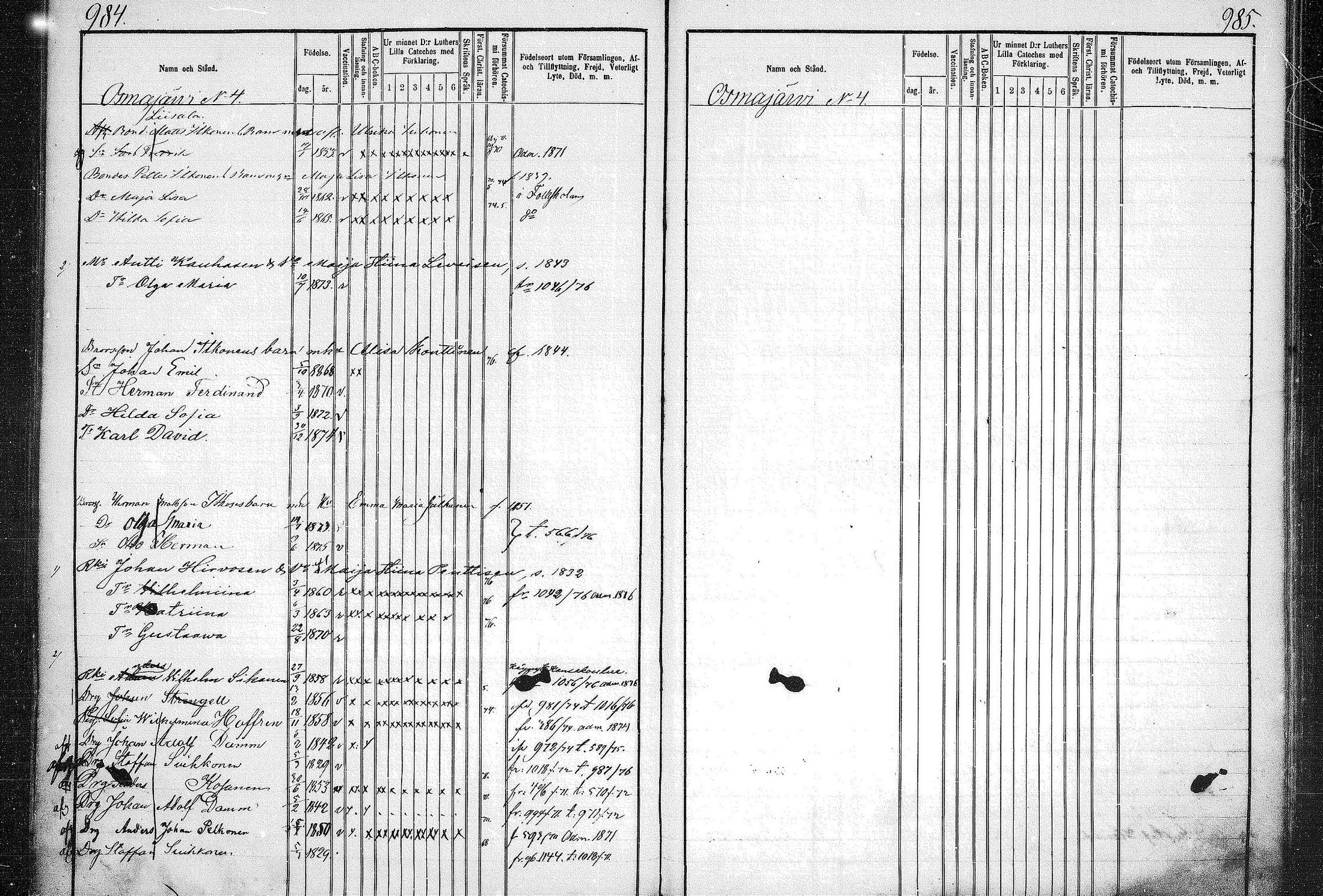 [ kuvat/481.jpg ]