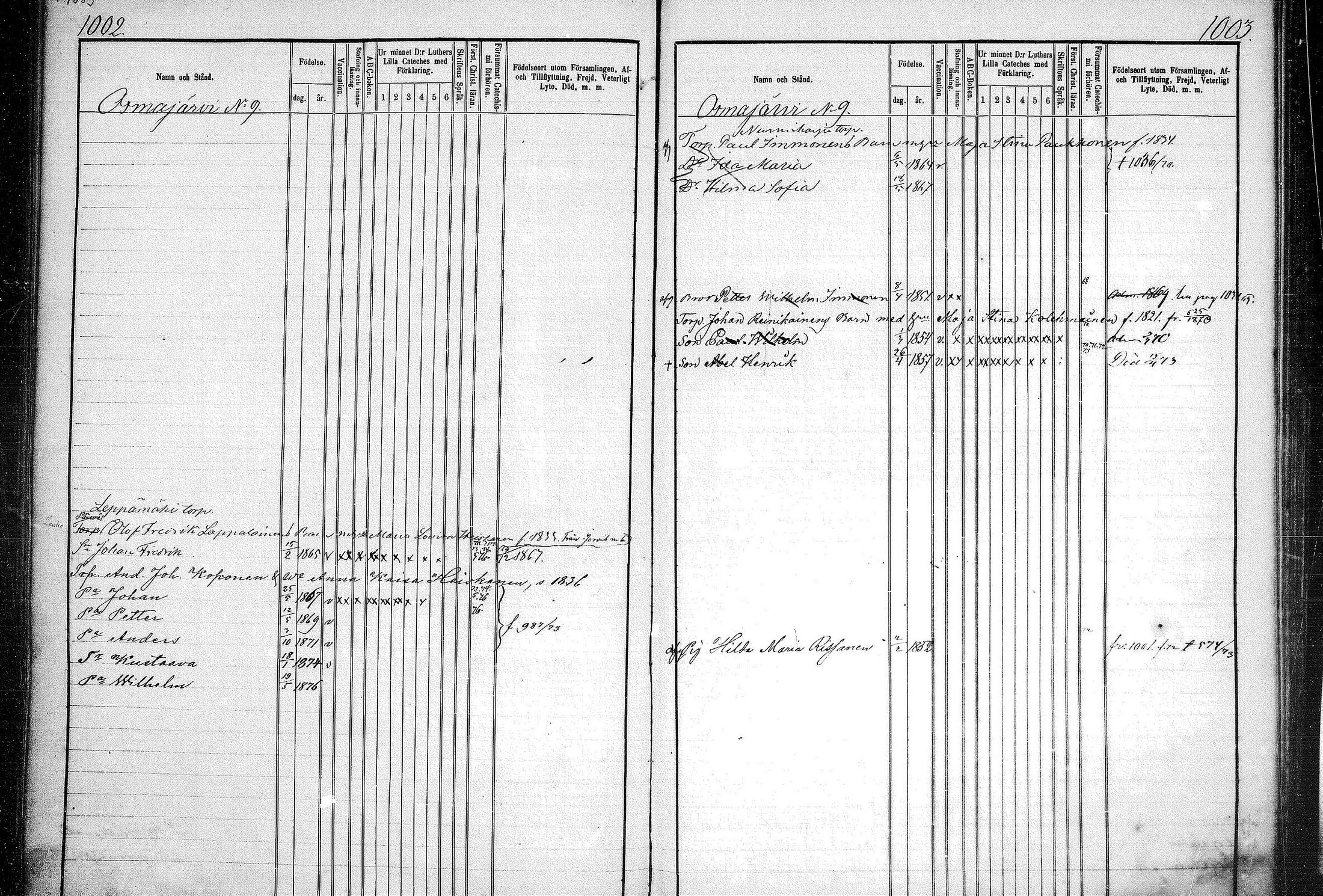 [ kuvat/490.jpg ]