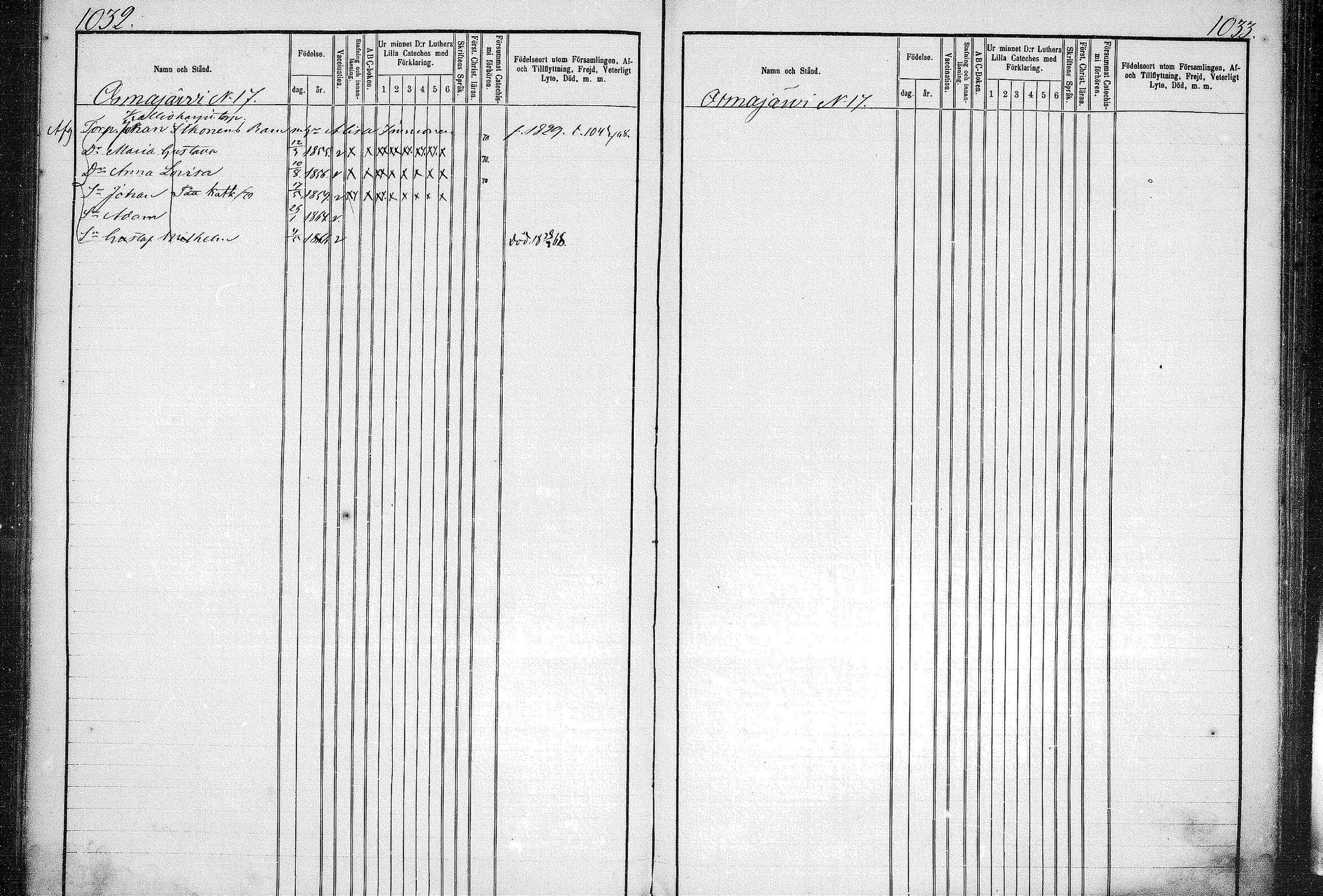 [ kuvat/505.jpg ]