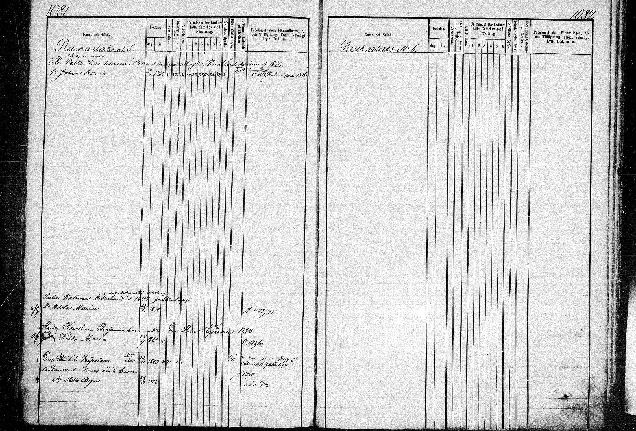 [ kuvat/531.jpg ]
