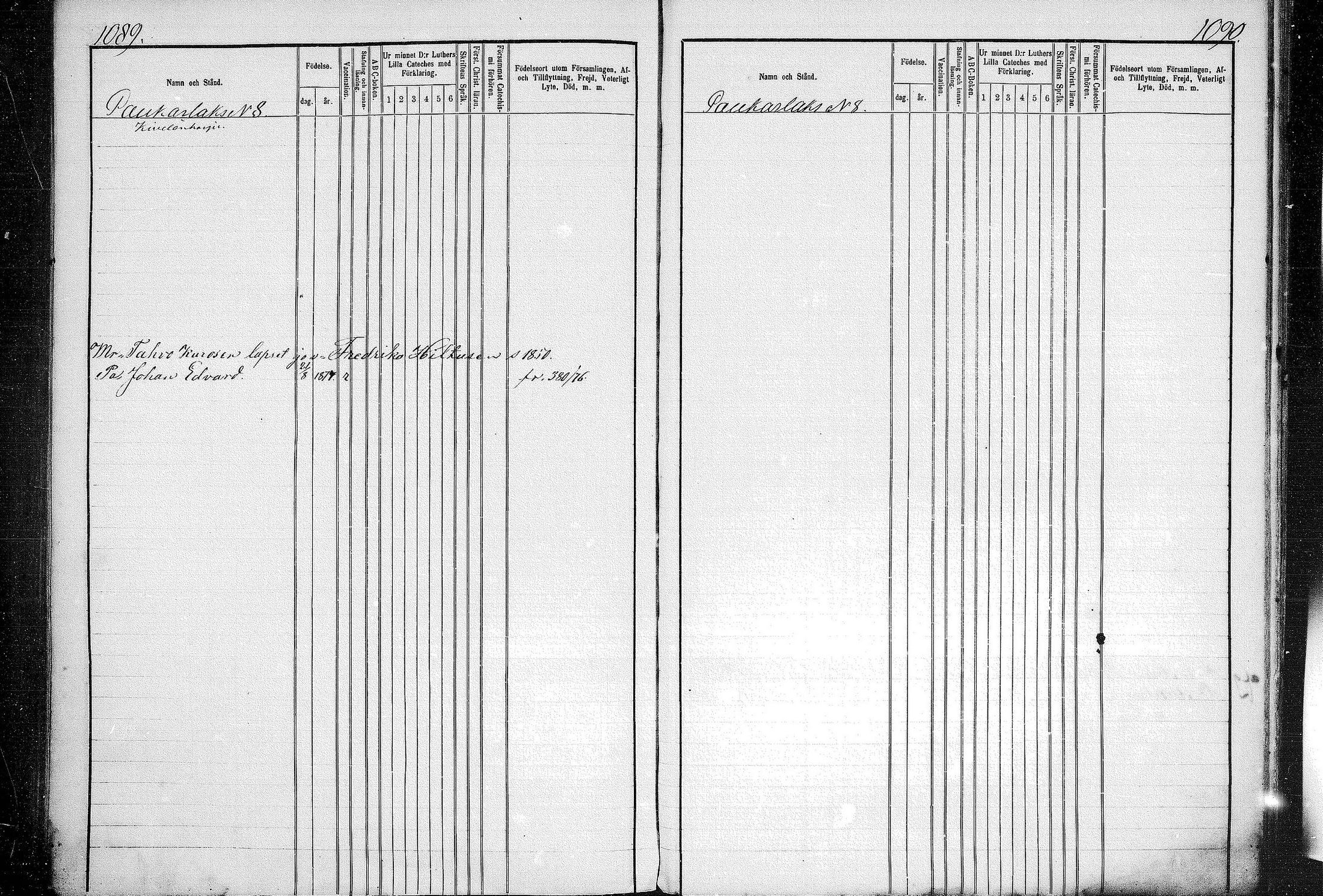 [ kuvat/535.jpg ]