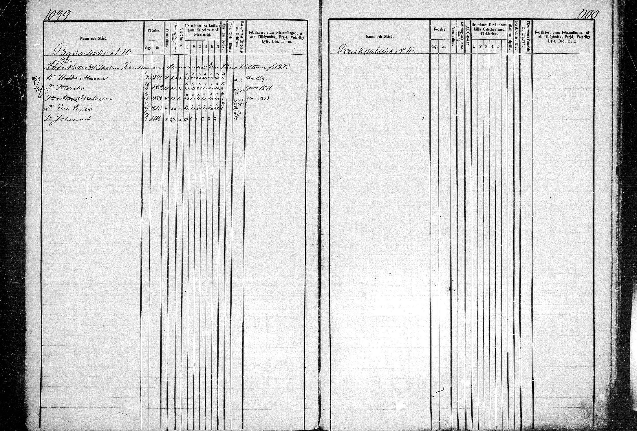 [ kuvat/540.jpg ]