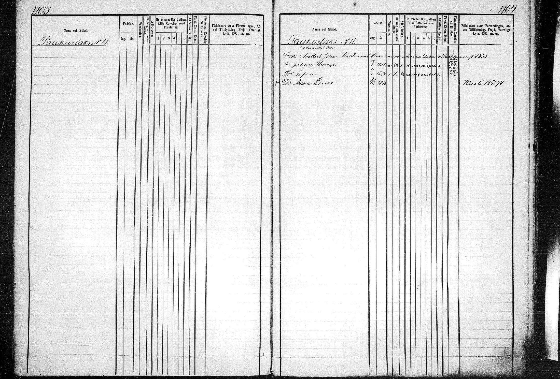 [ kuvat/542.jpg ]