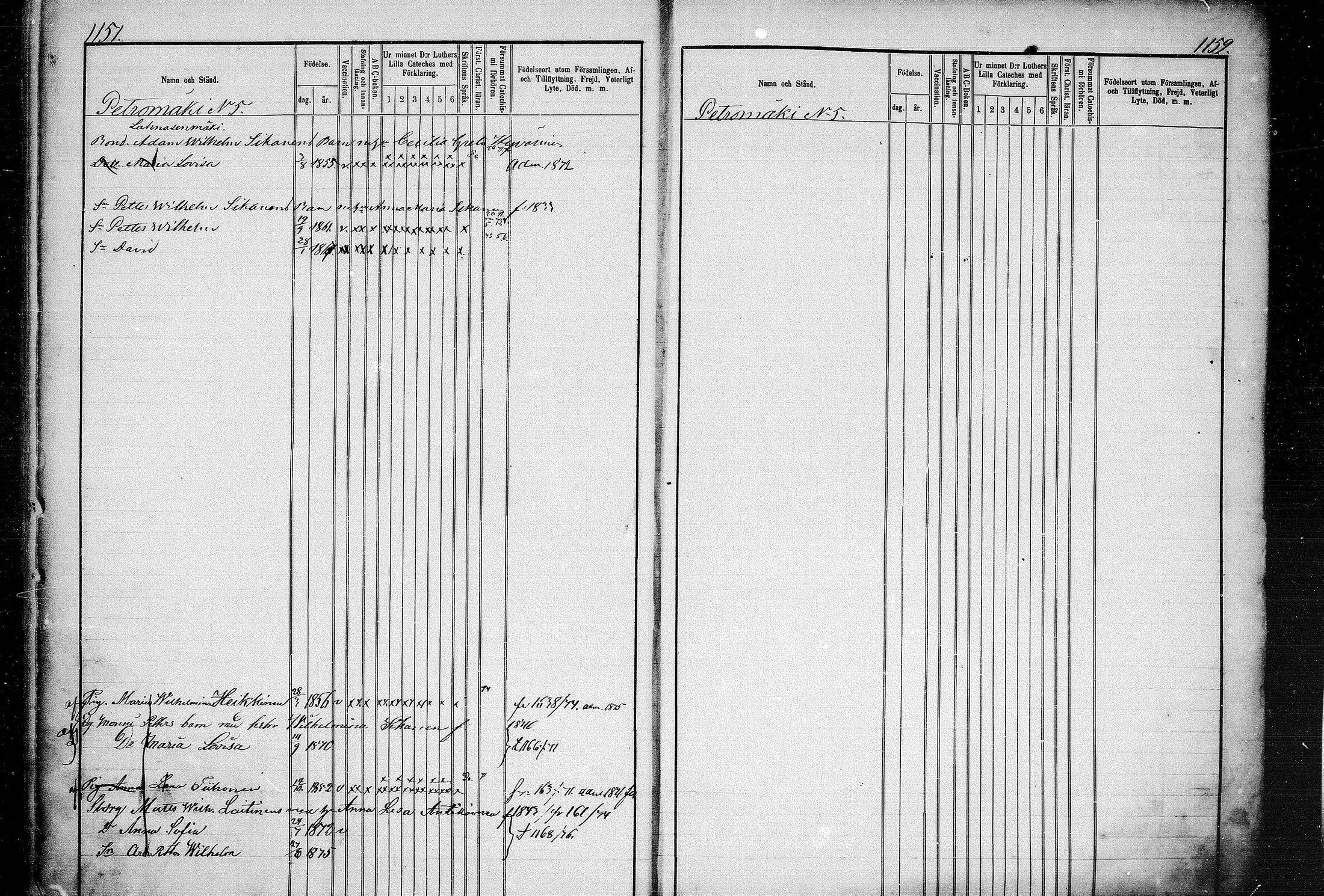 [ kuvat/570.jpg ]