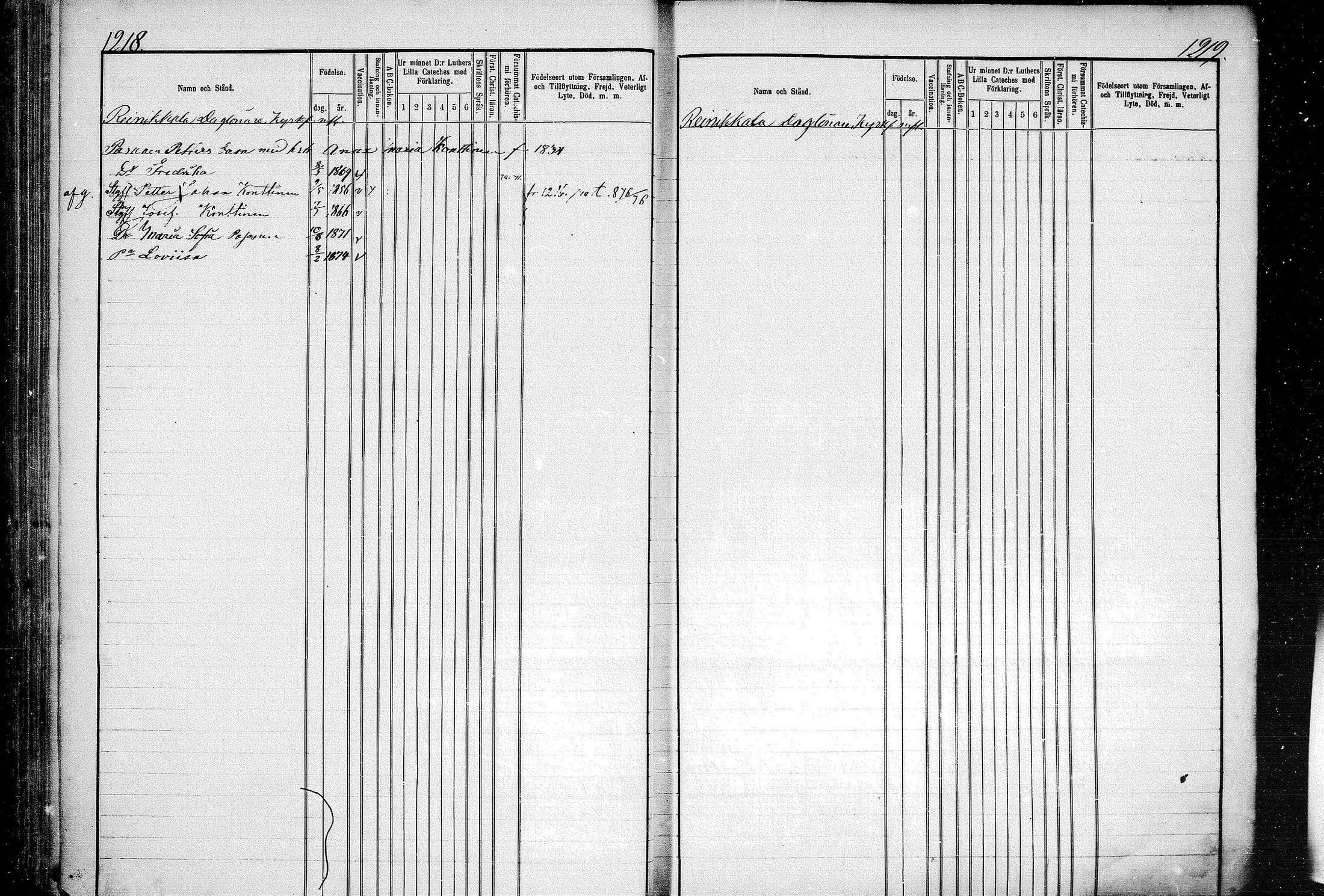 [ kuvat/604.jpg ]