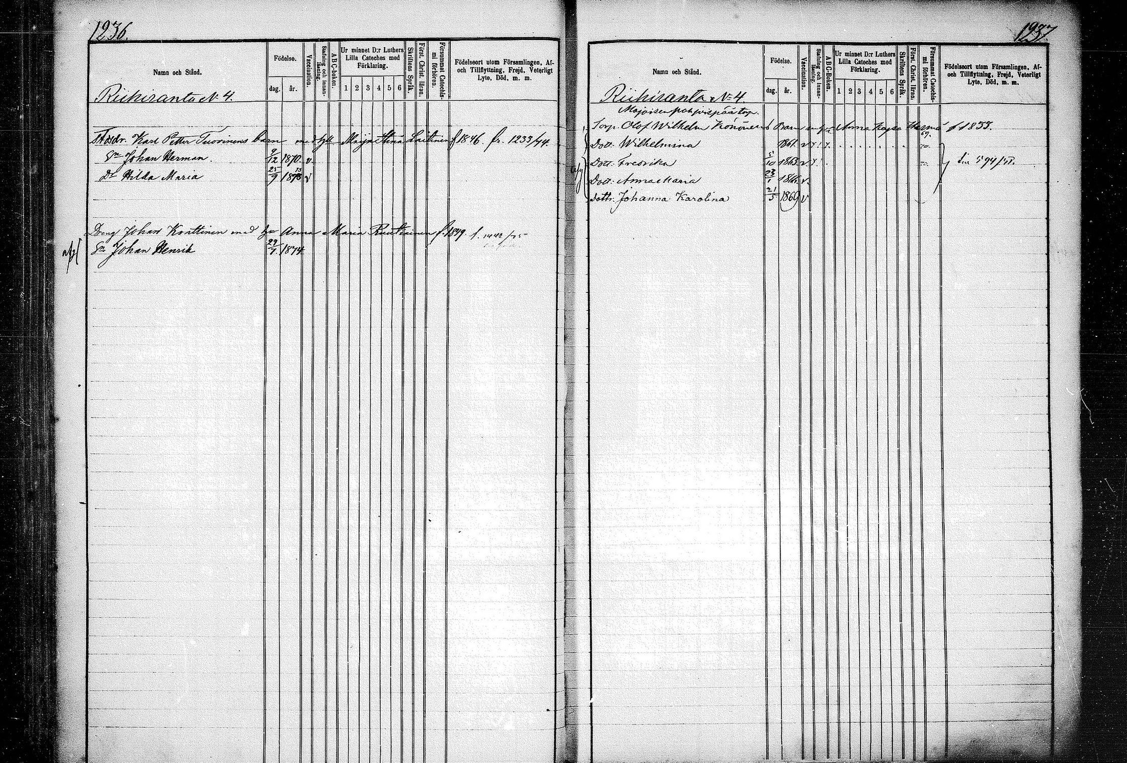 [ kuvat/613.jpg ]