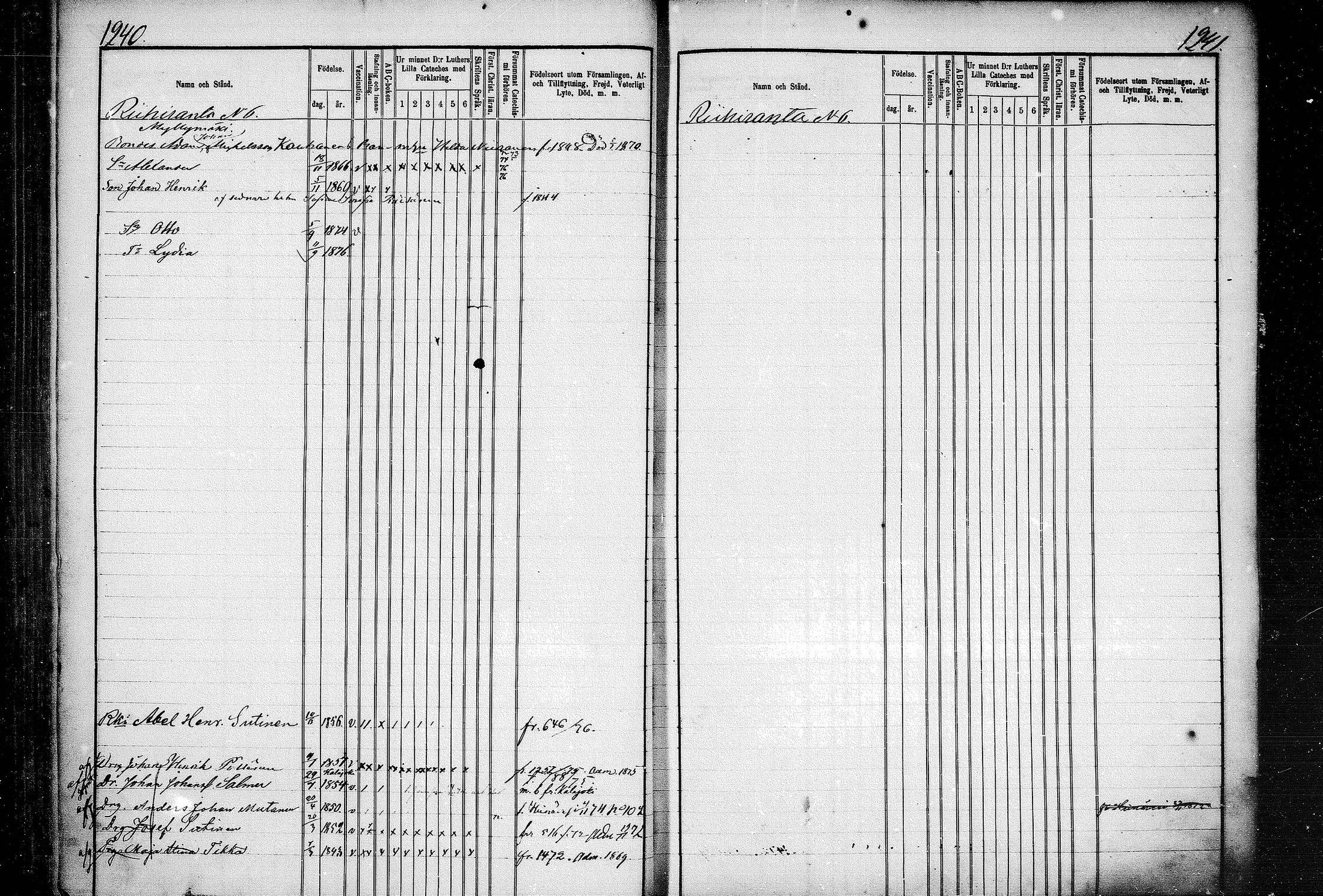 [ kuvat/615.jpg ]