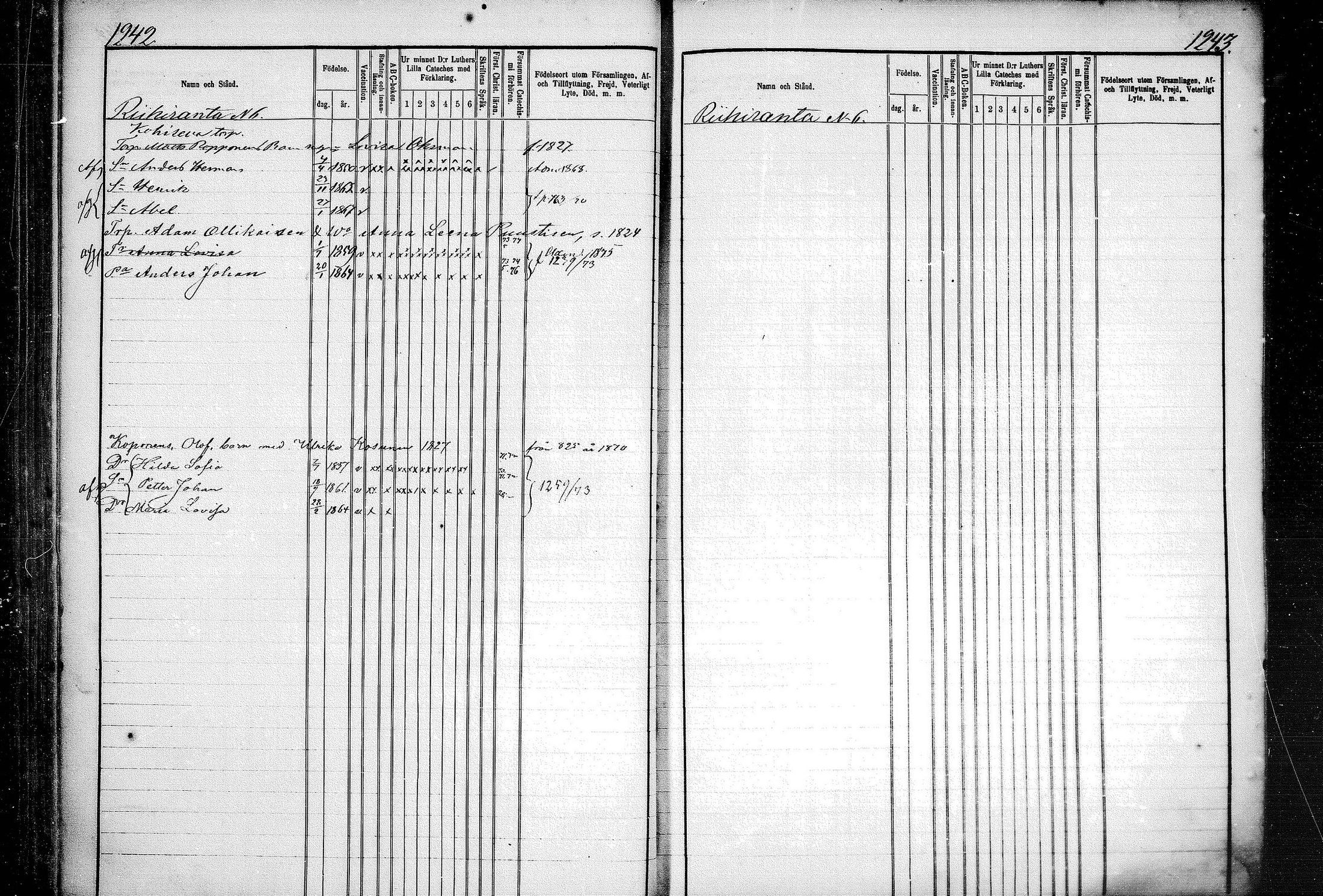 [ kuvat/616.jpg ]